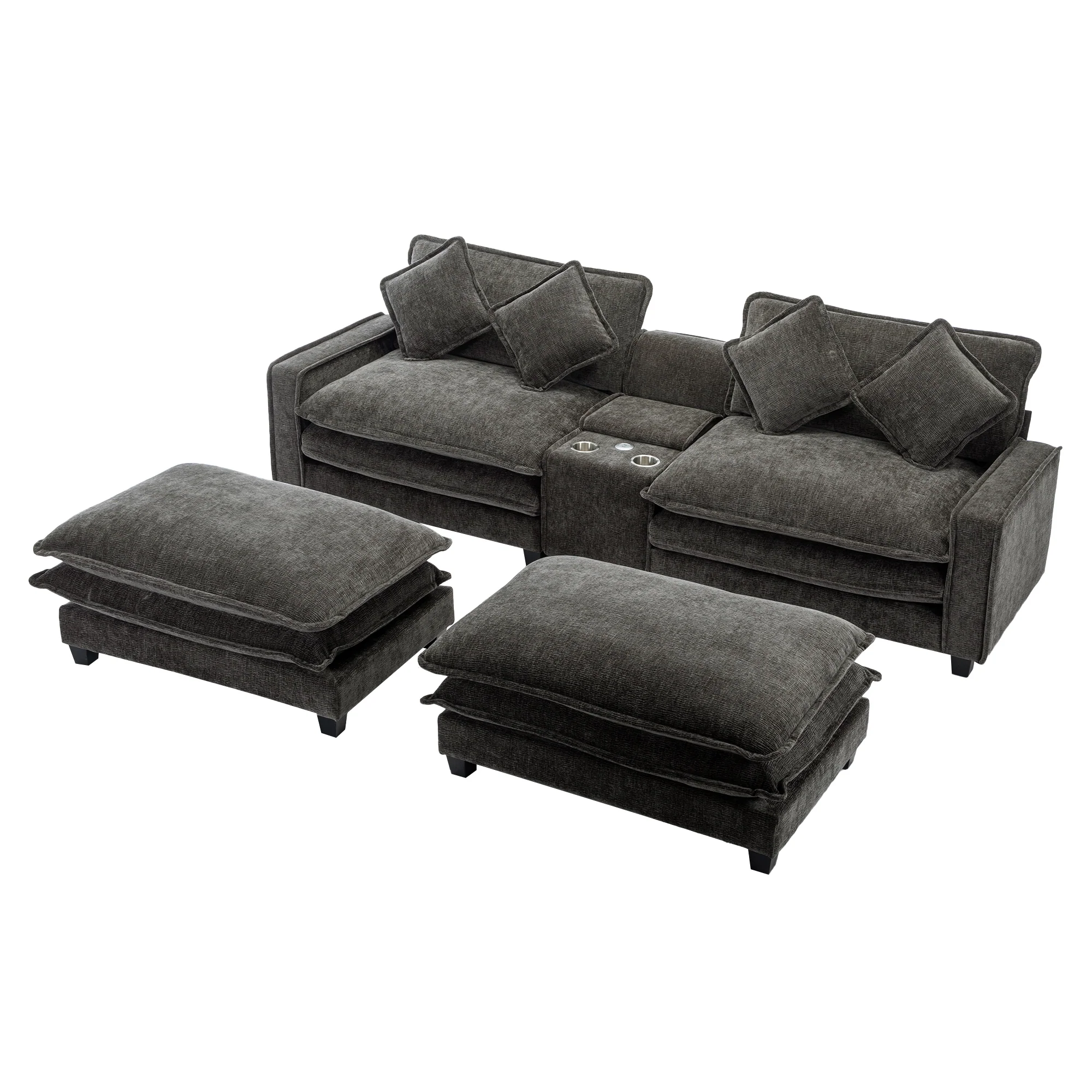 Product image 73