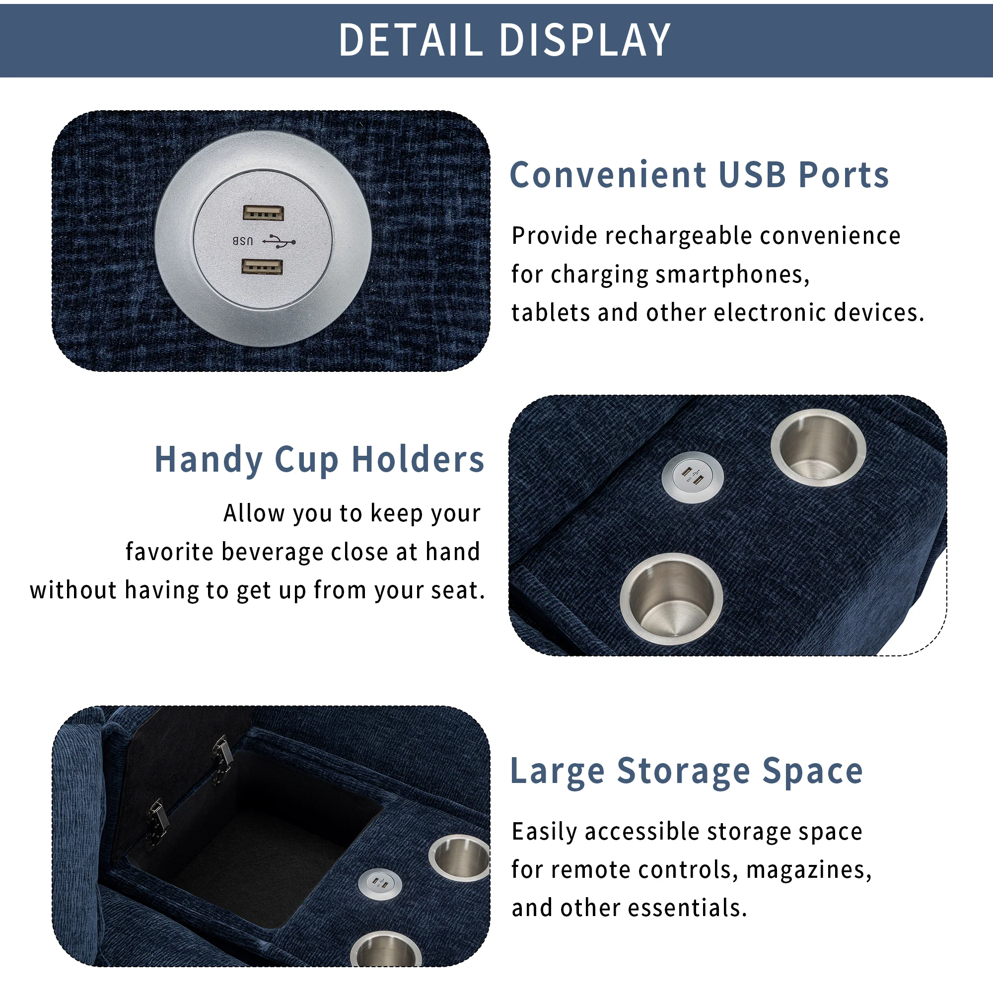 Product image 52