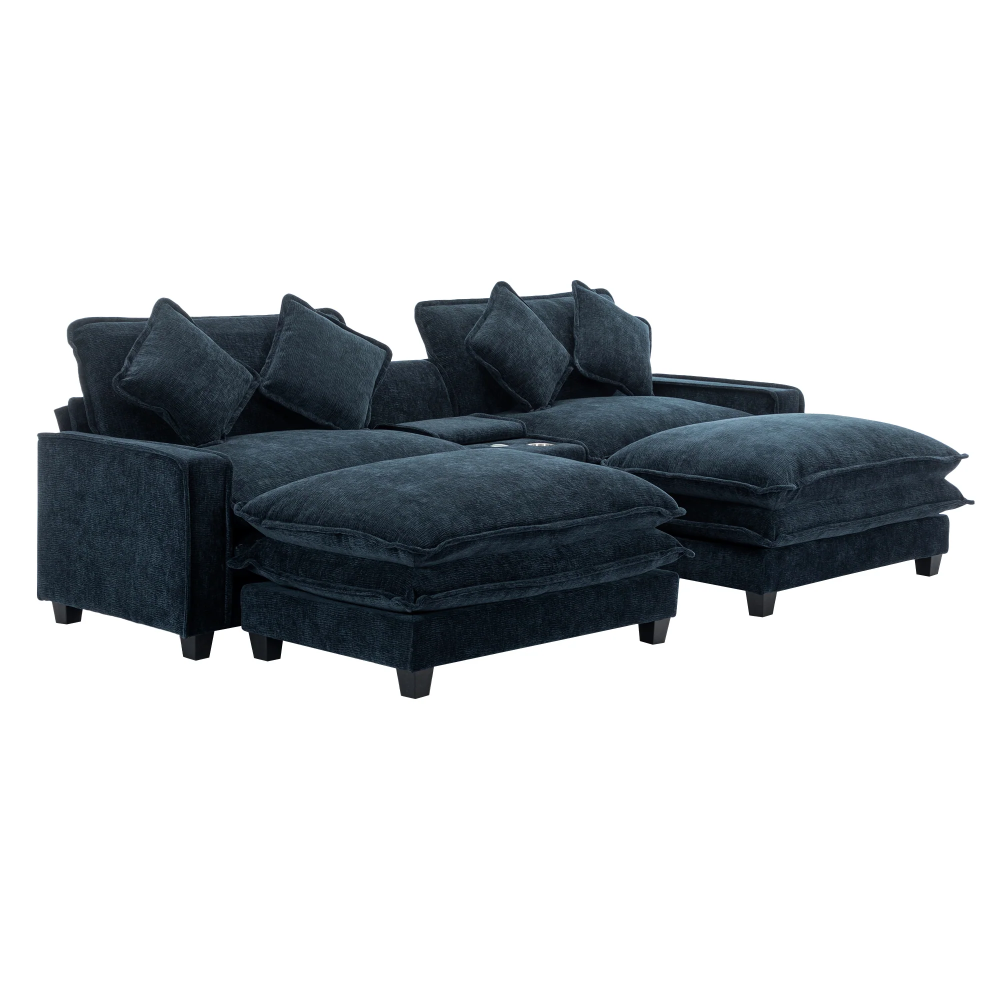 Product image 66