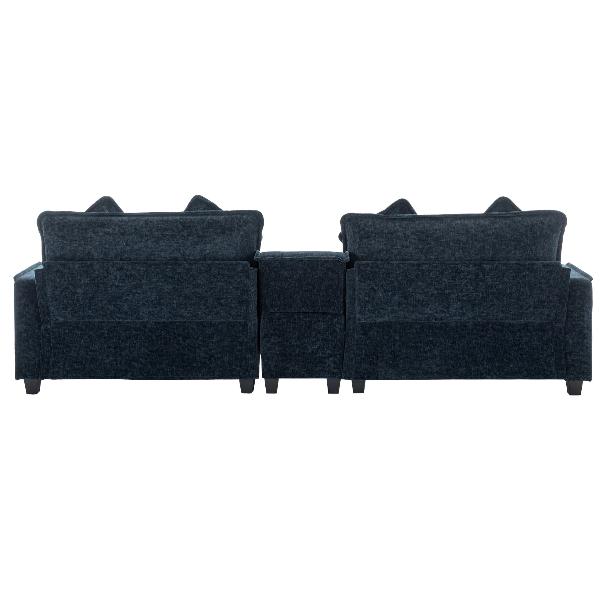 Product image 72