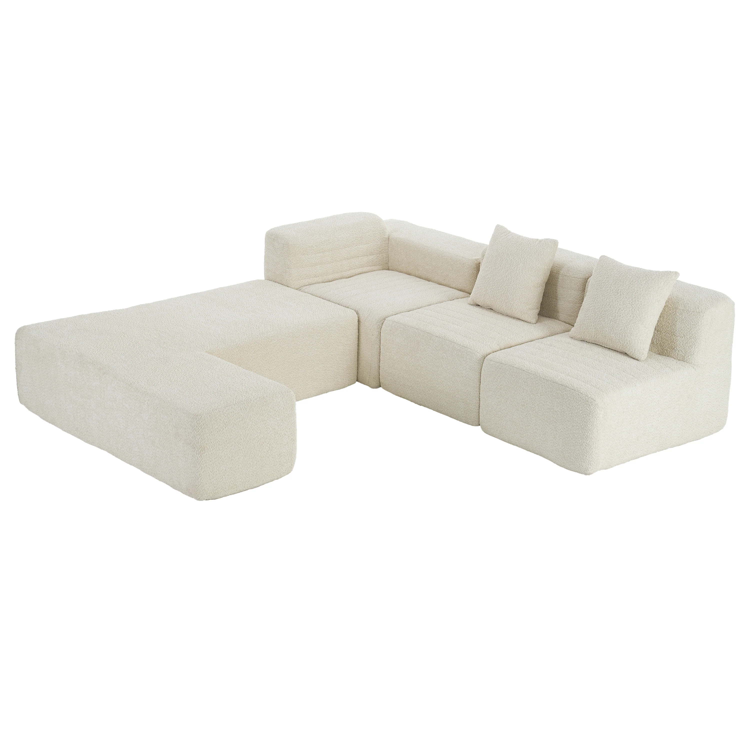 Product image 58