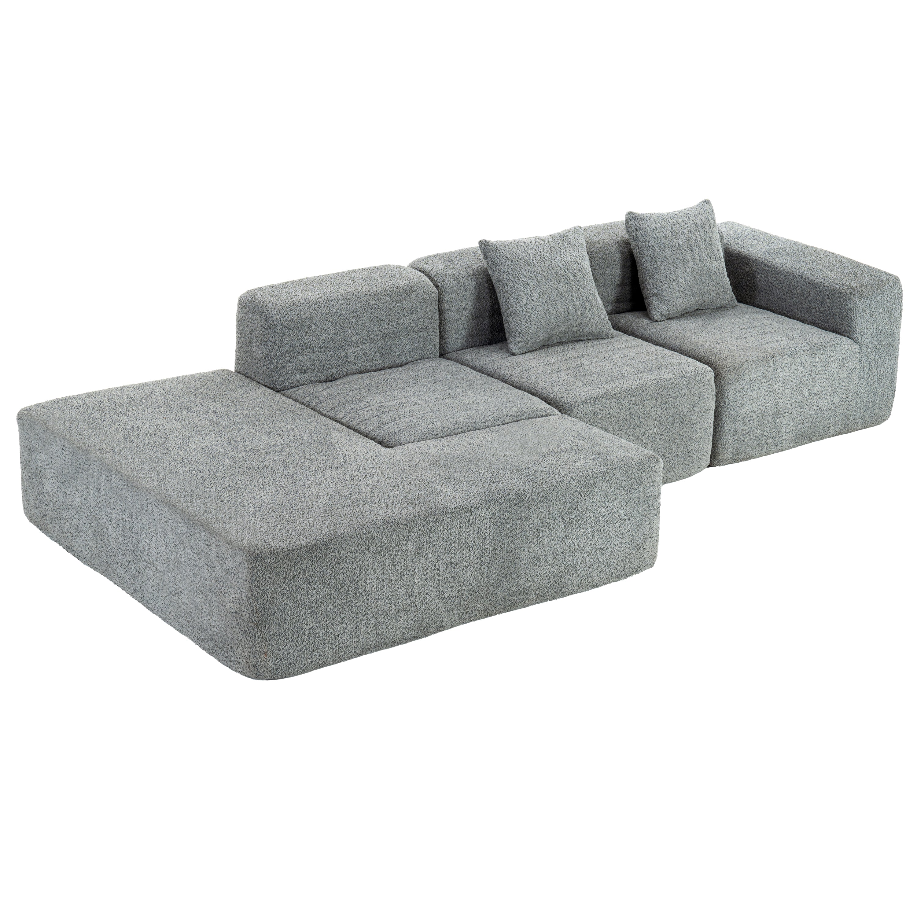 Product image 56