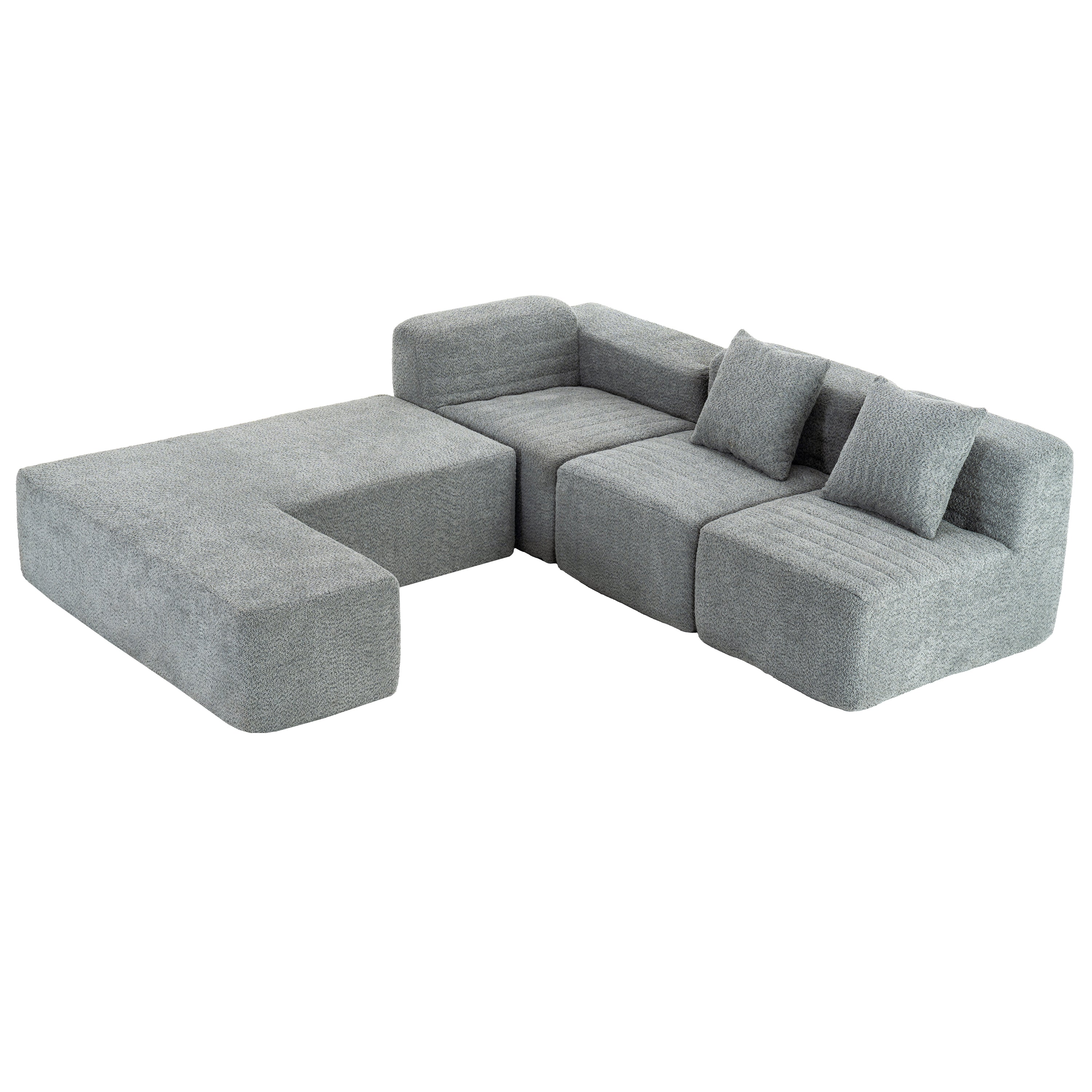Product image 57