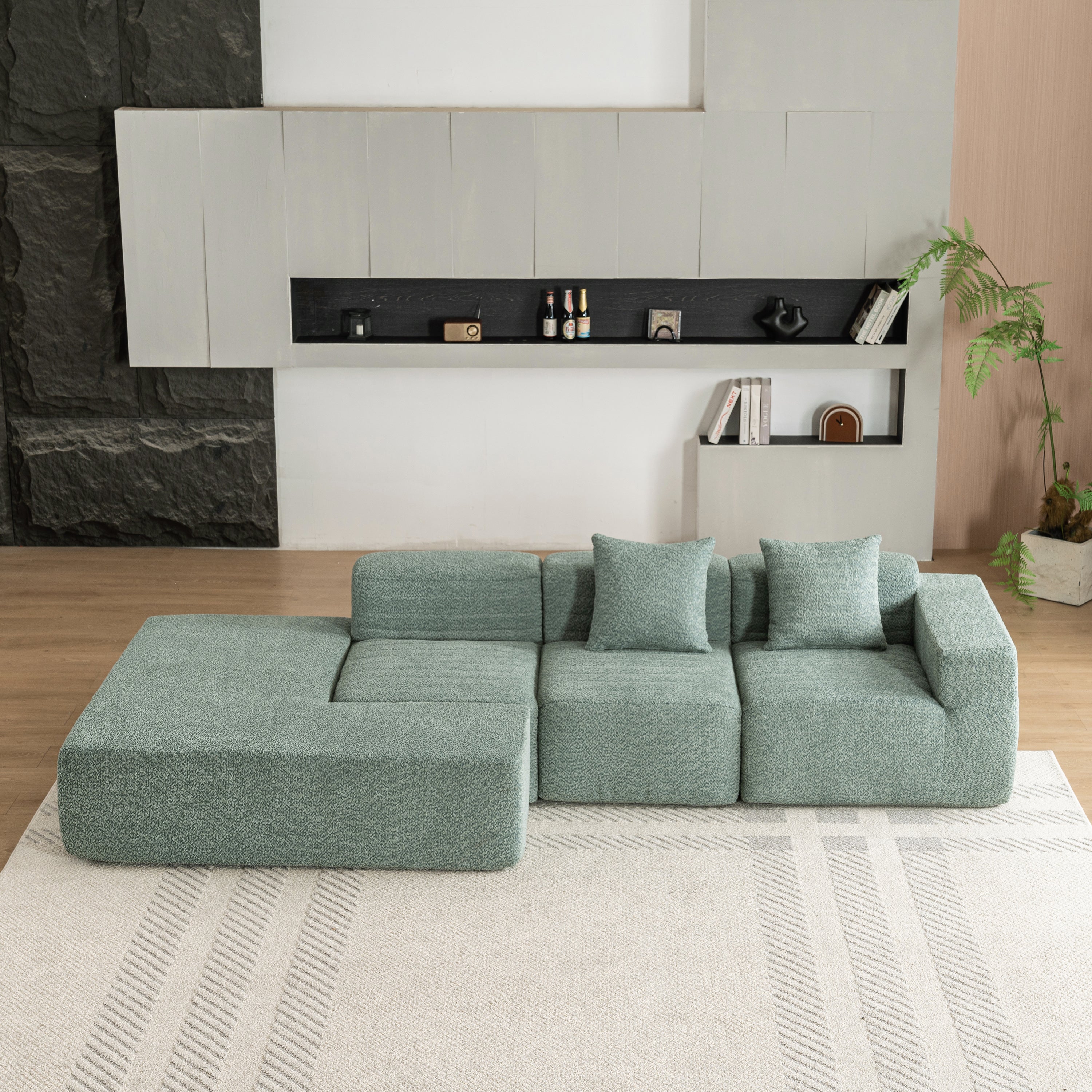 Product image 43