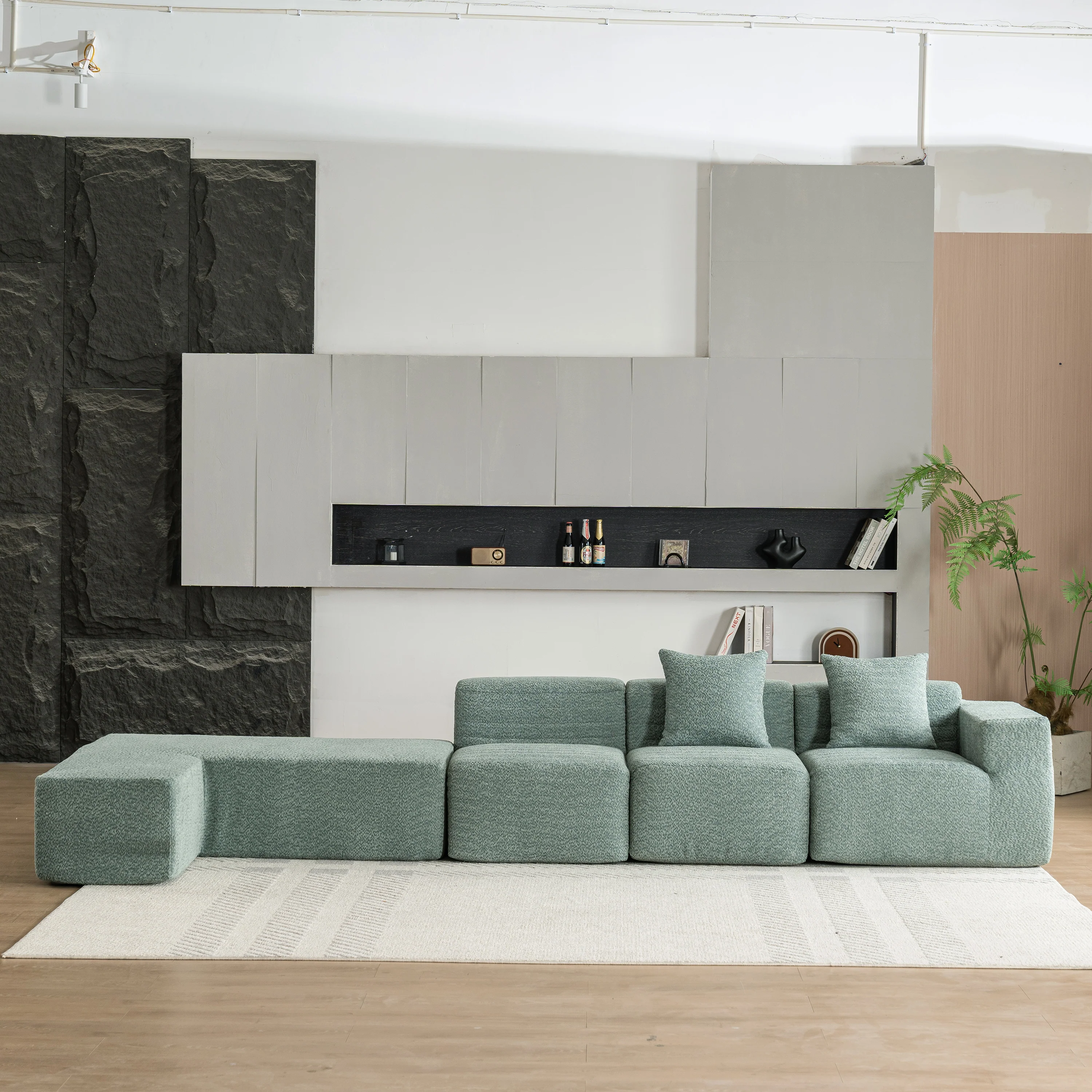 Product image 44