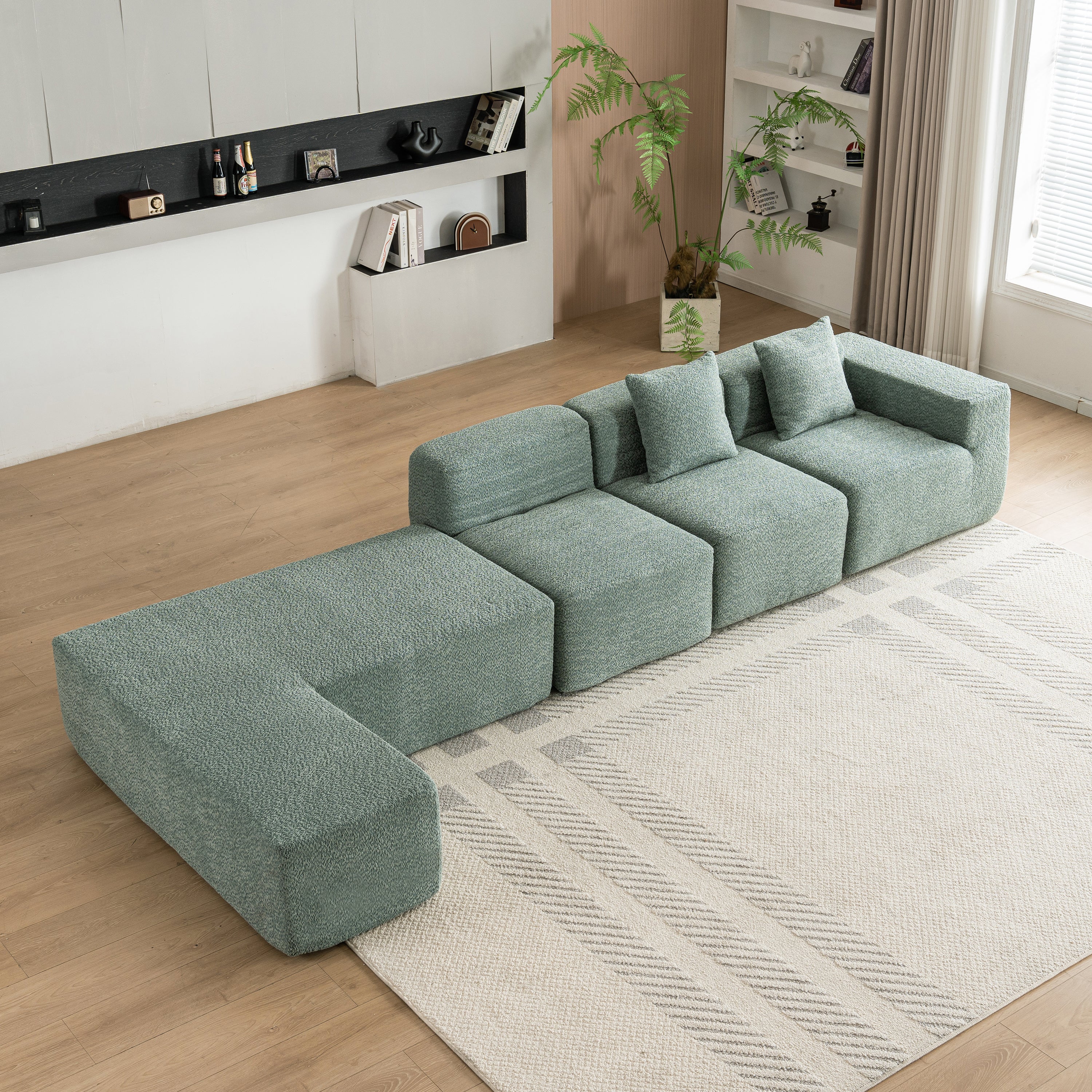 Product image 49