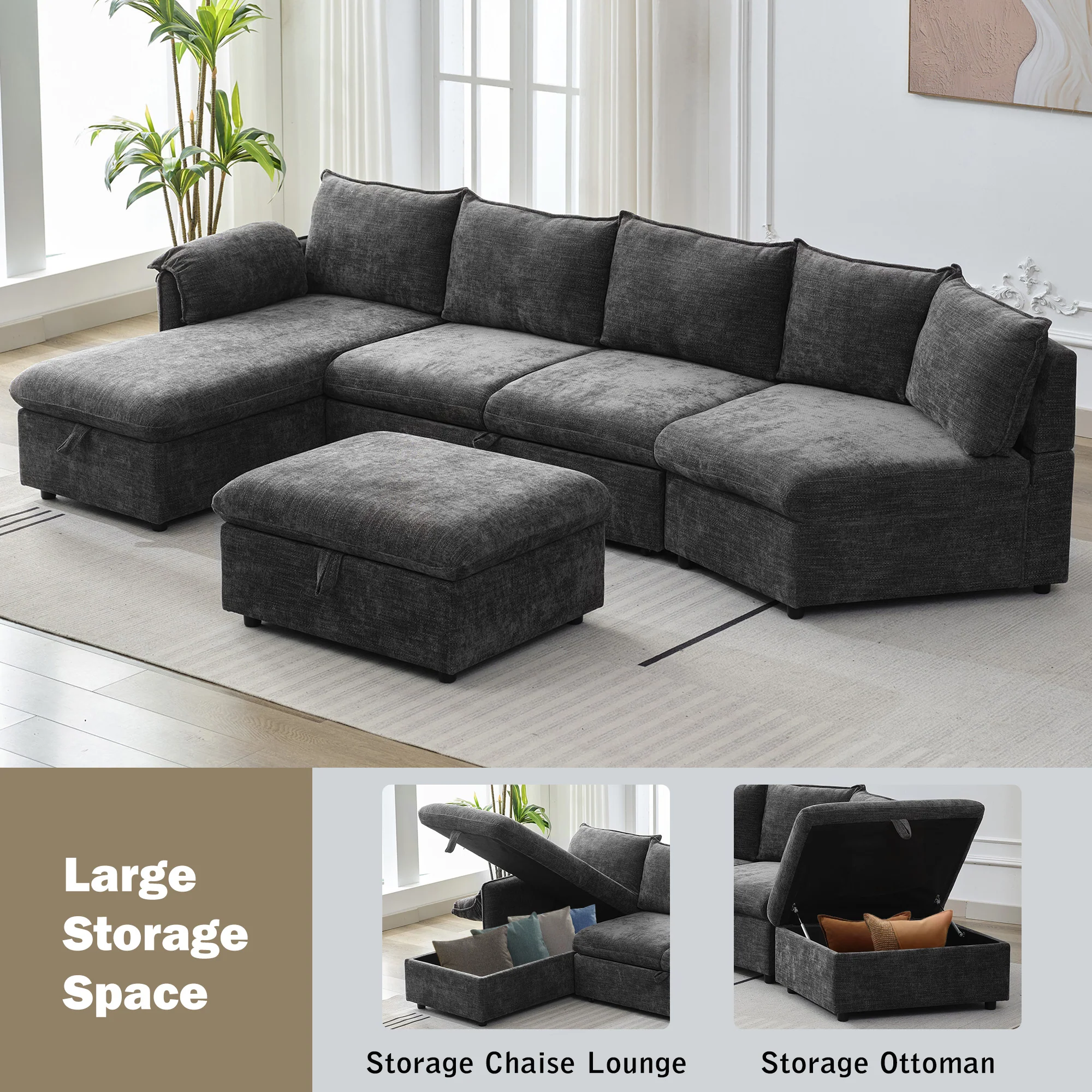 Product image 53