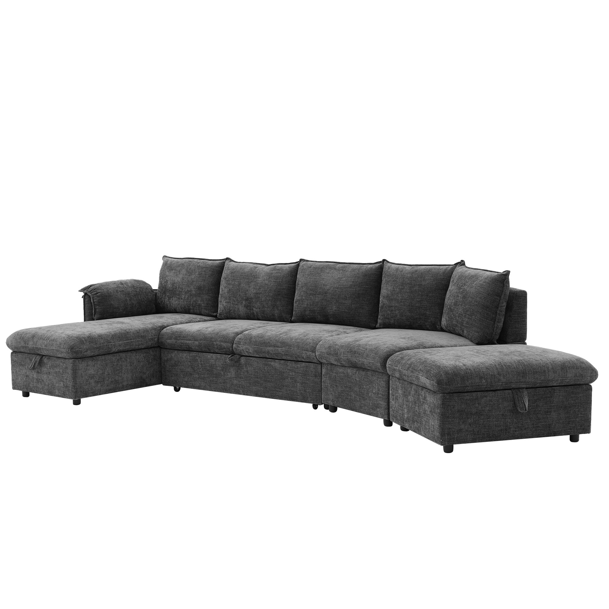 Product image 69