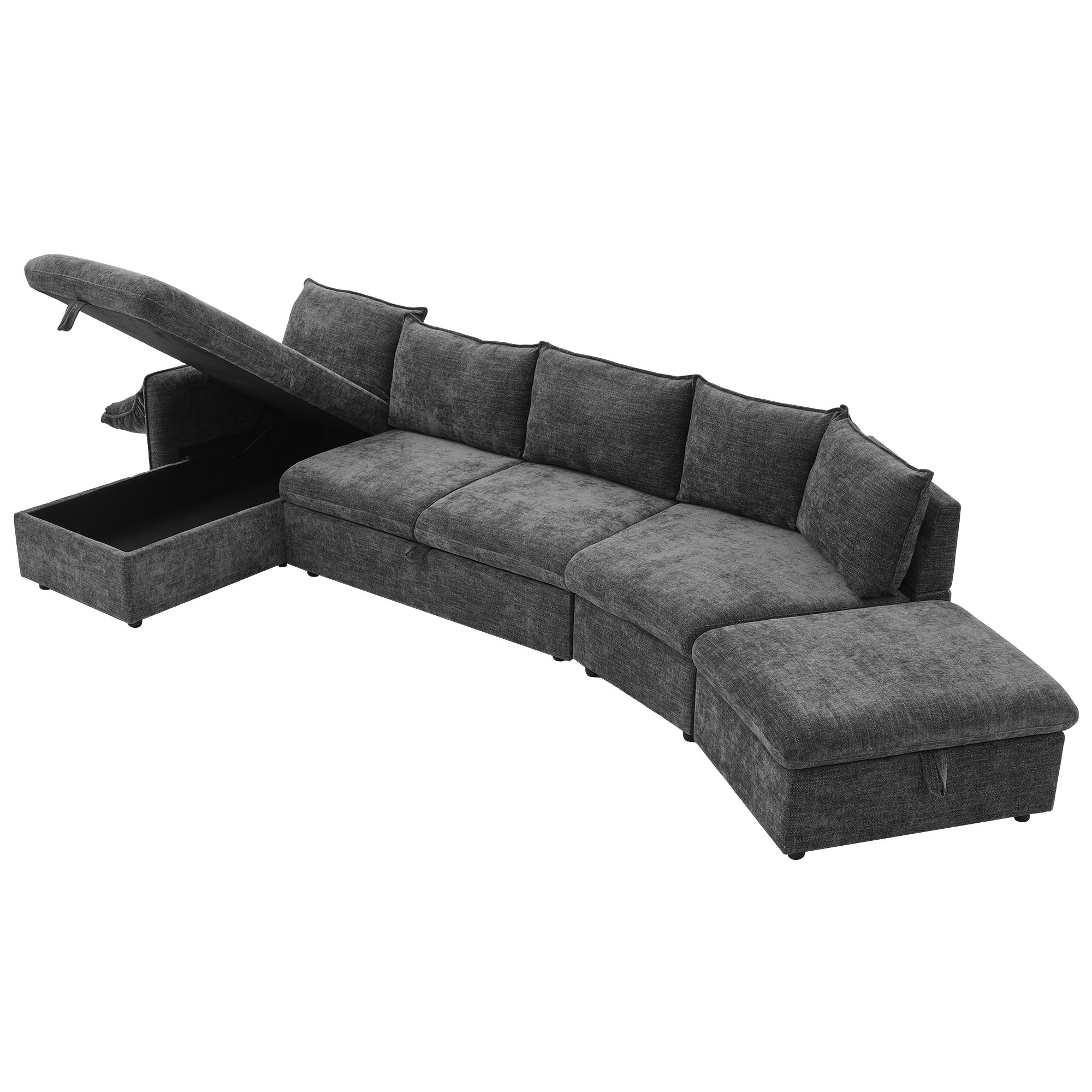 Product image 71