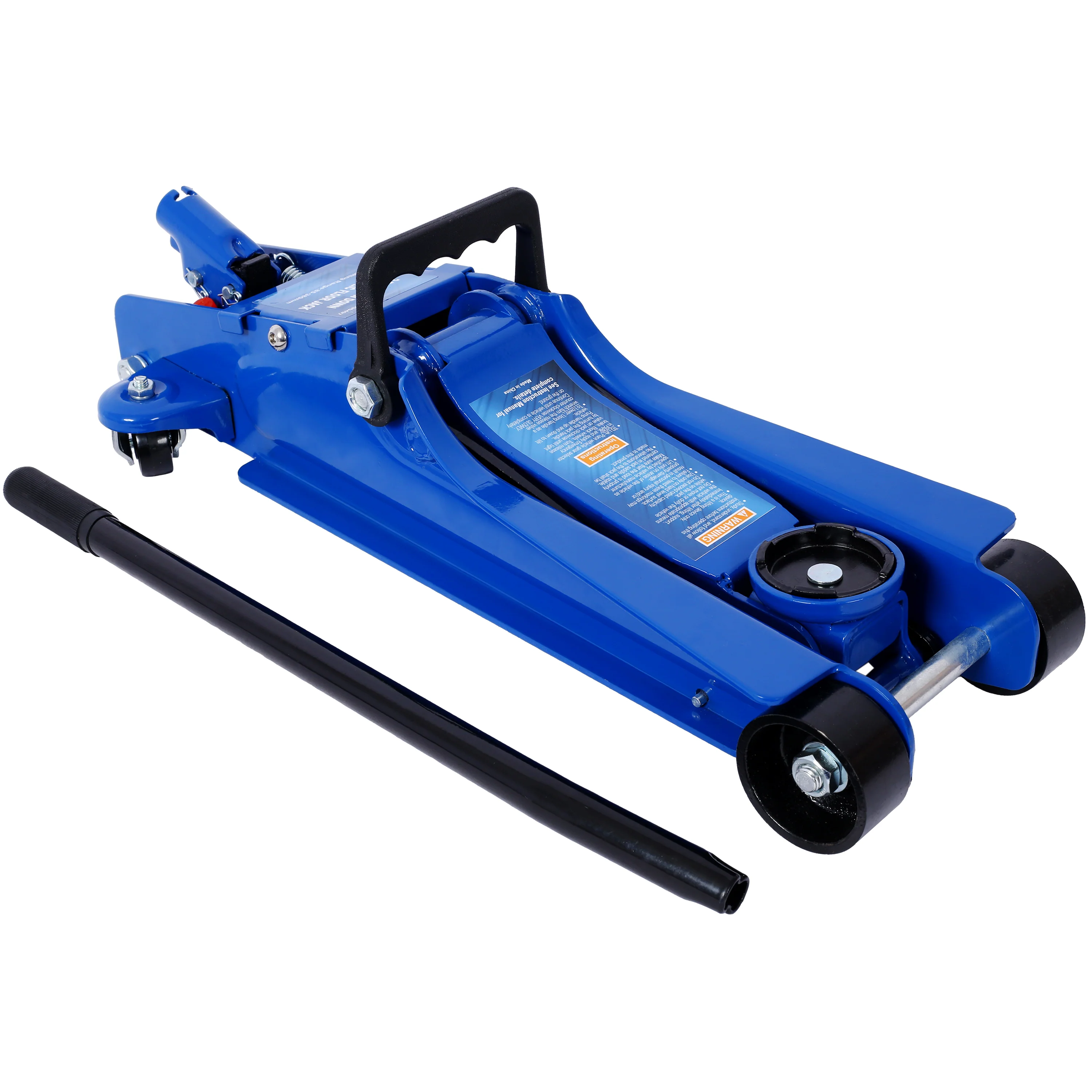 vehicles and parts - vehicle parts