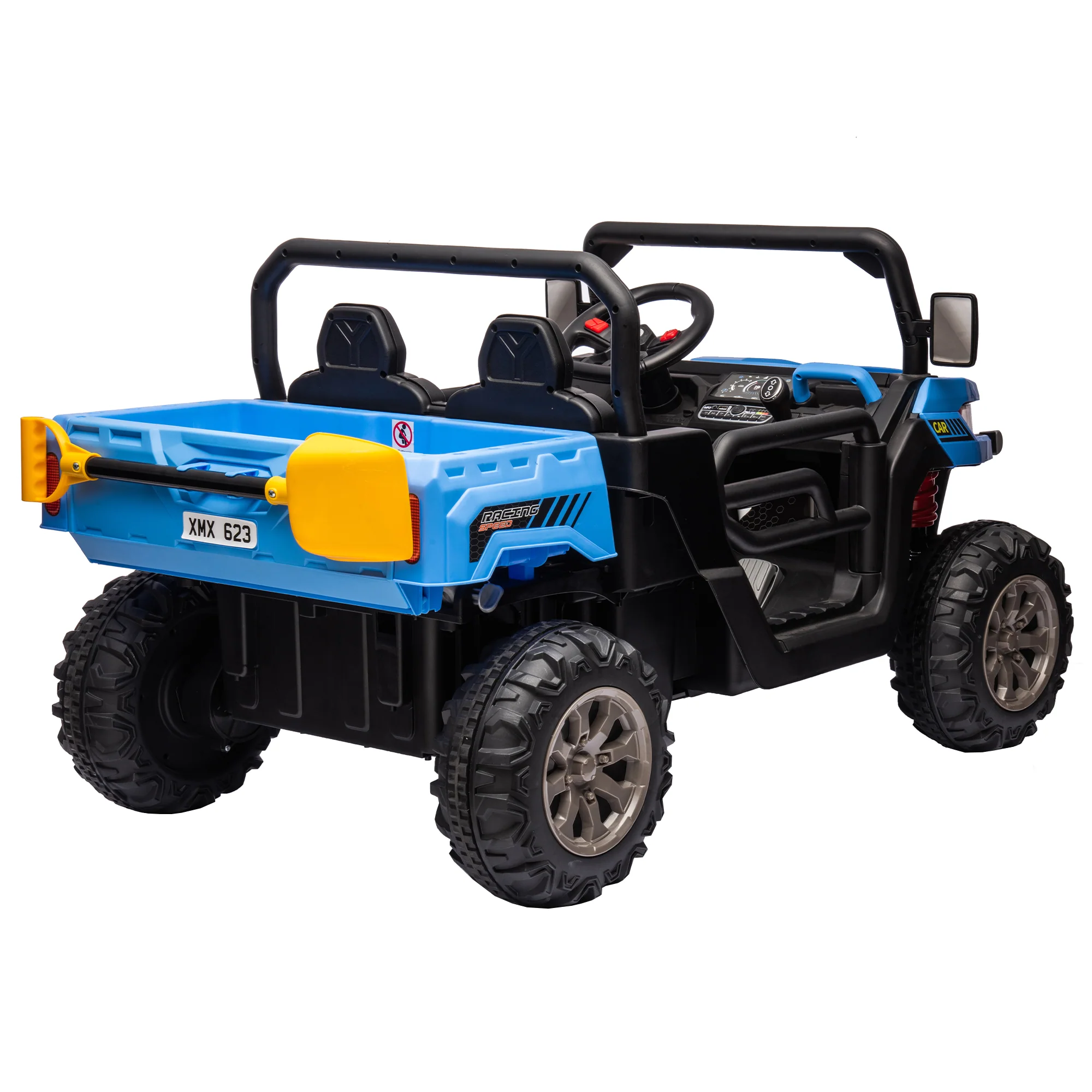 Product image 24