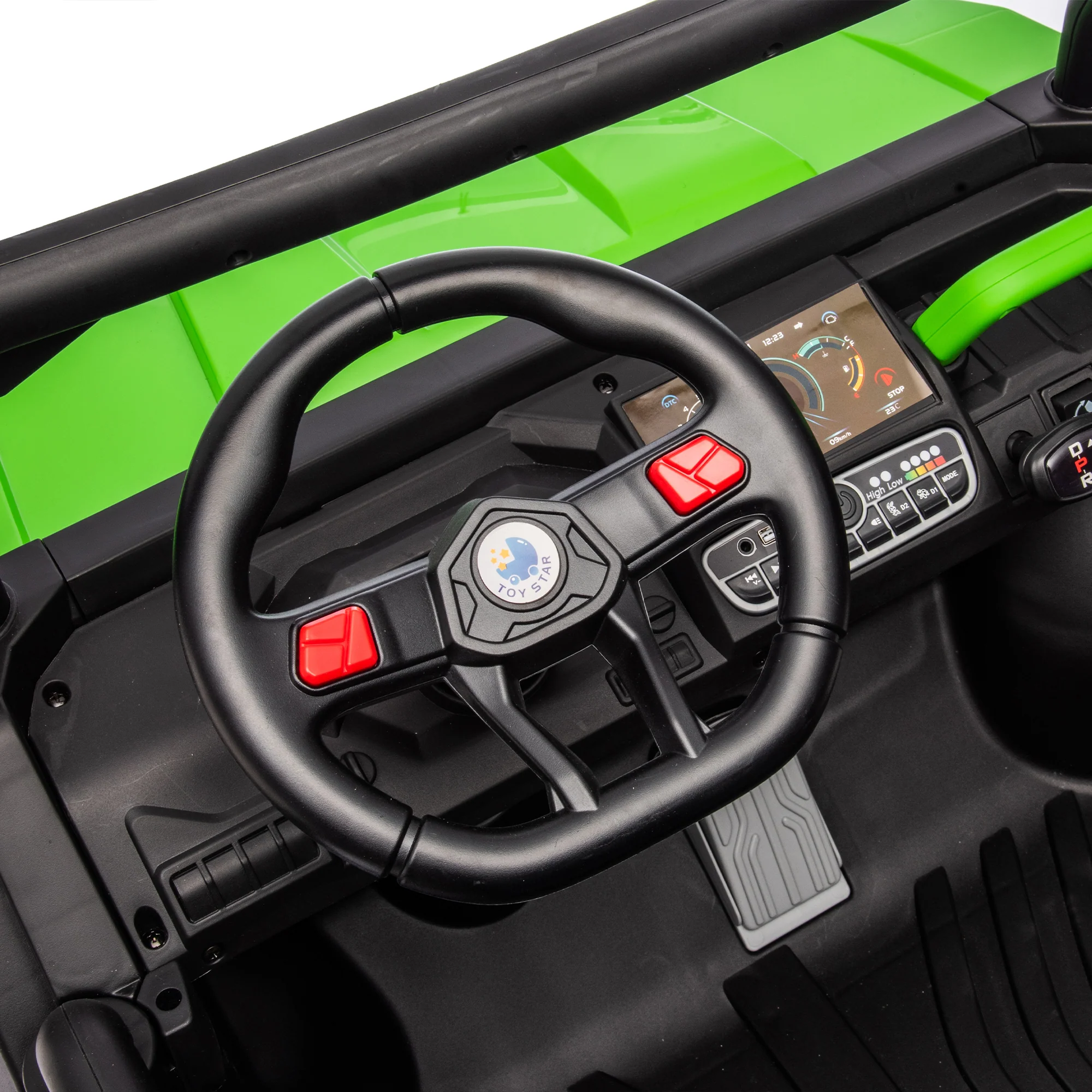 Product image 19