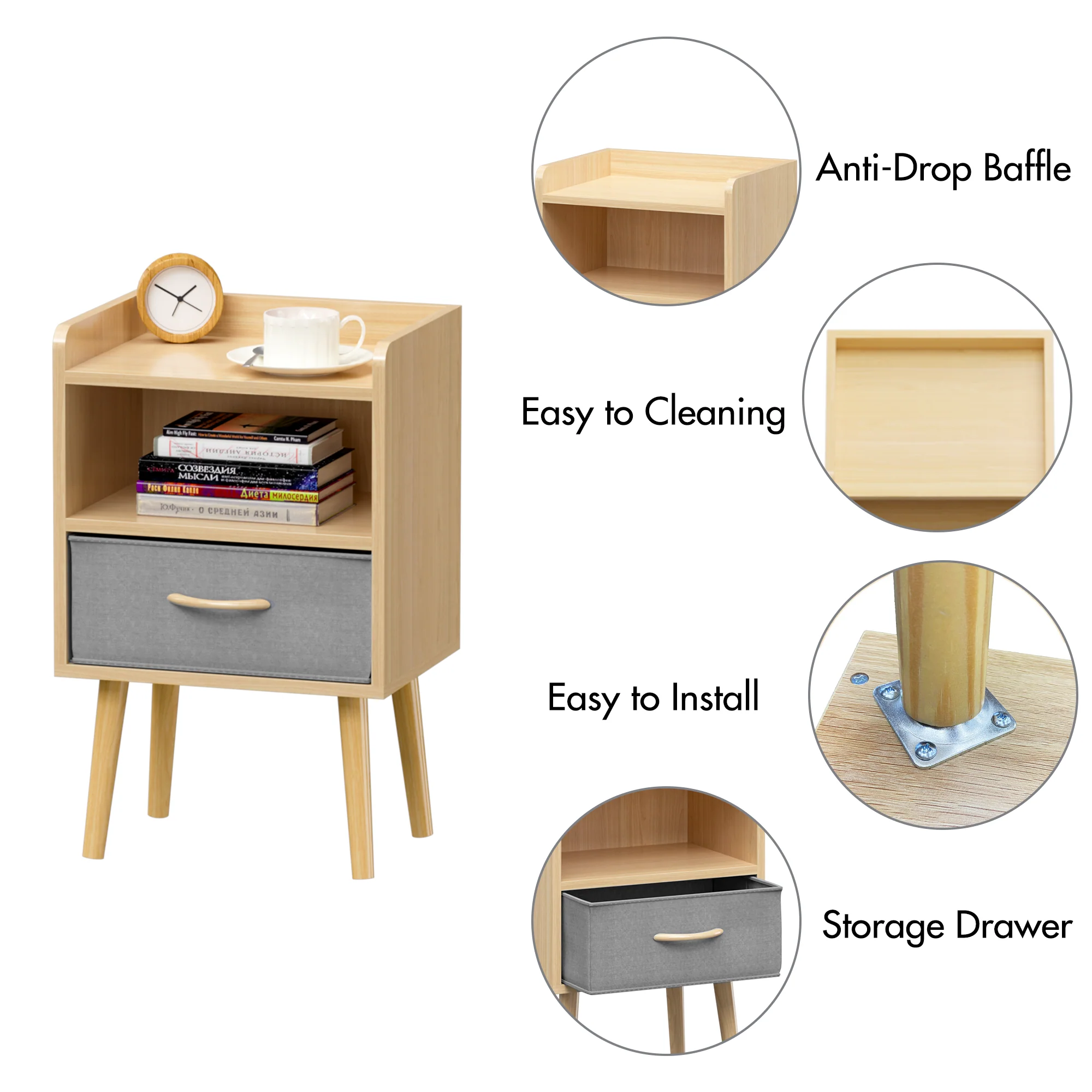 Product image 29