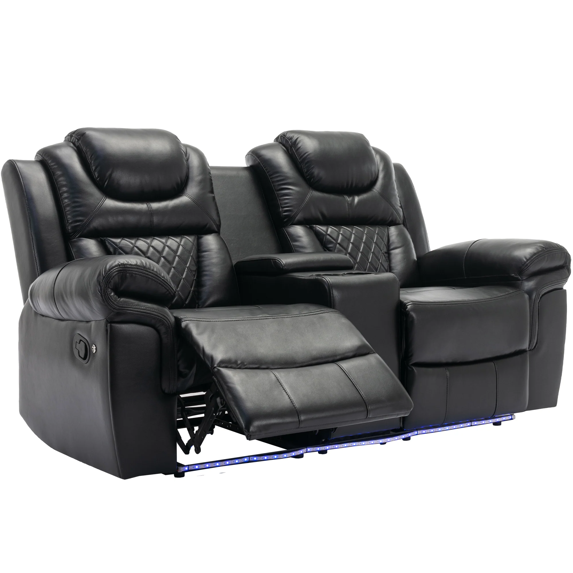 Product image 54