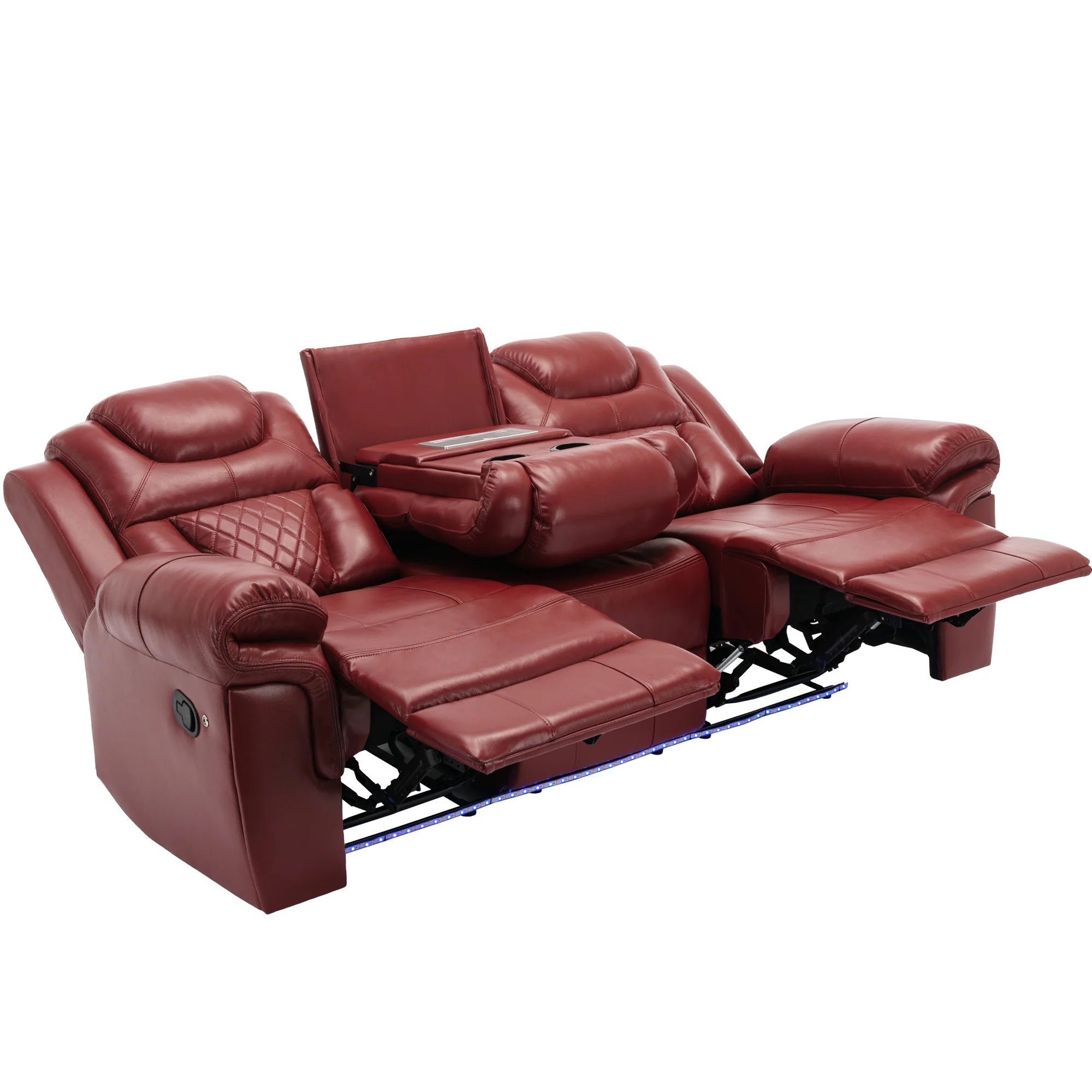 Product image 47