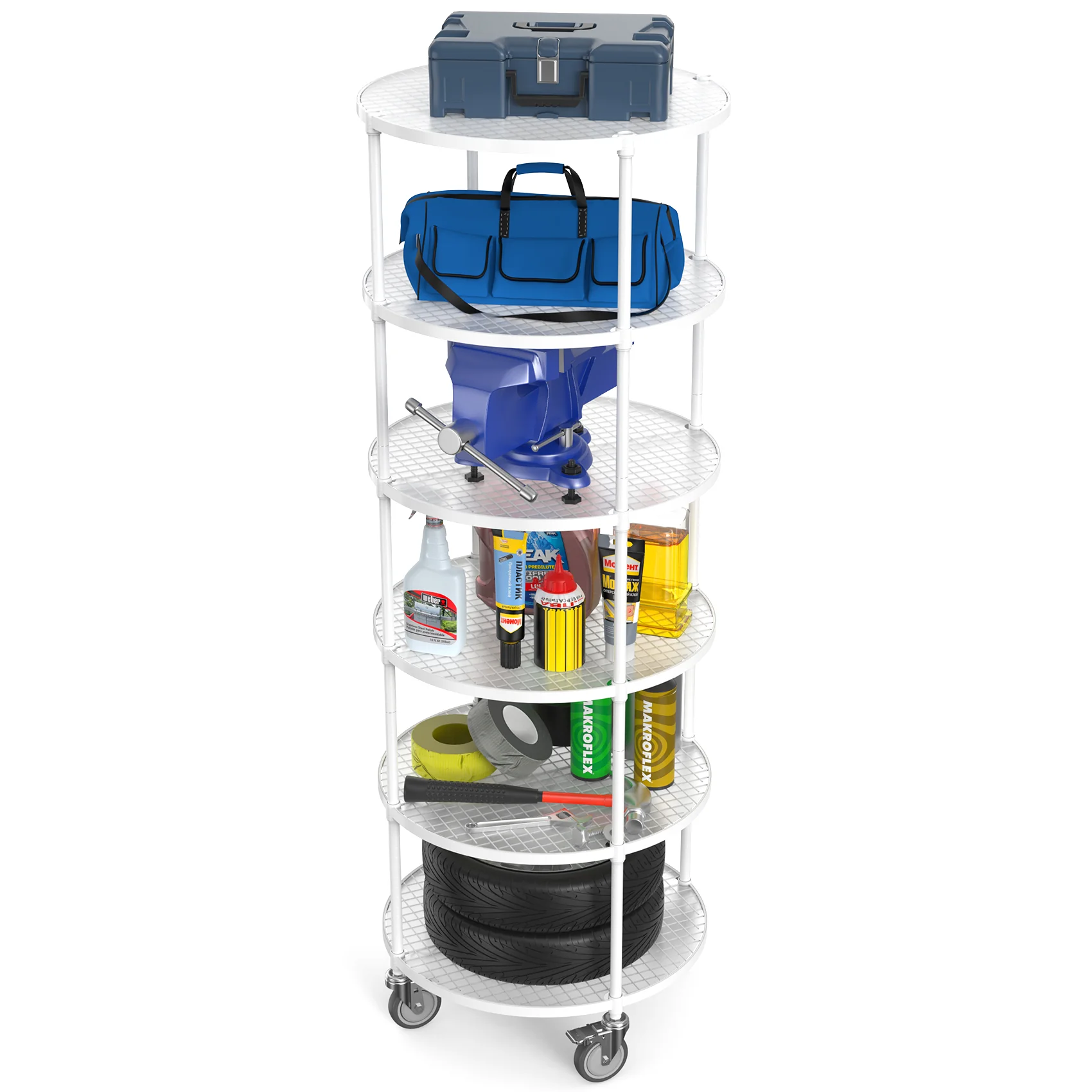 Product image 9