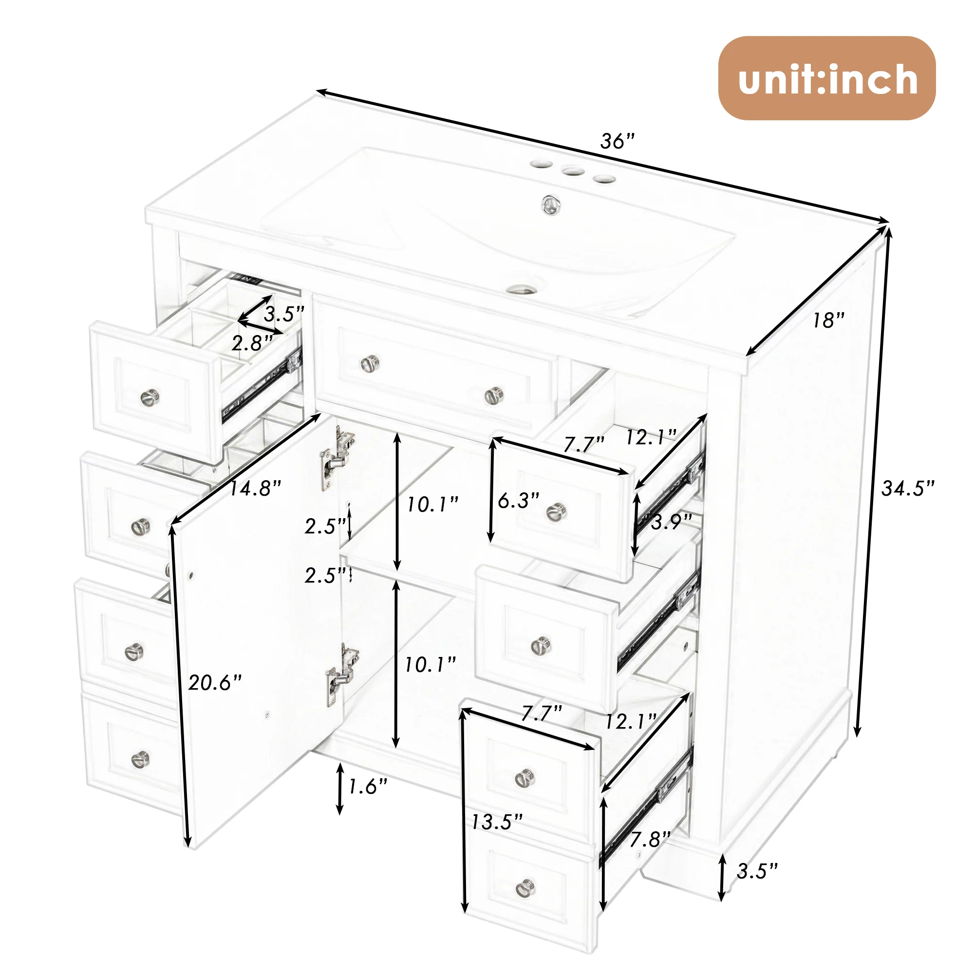 Product image 28
