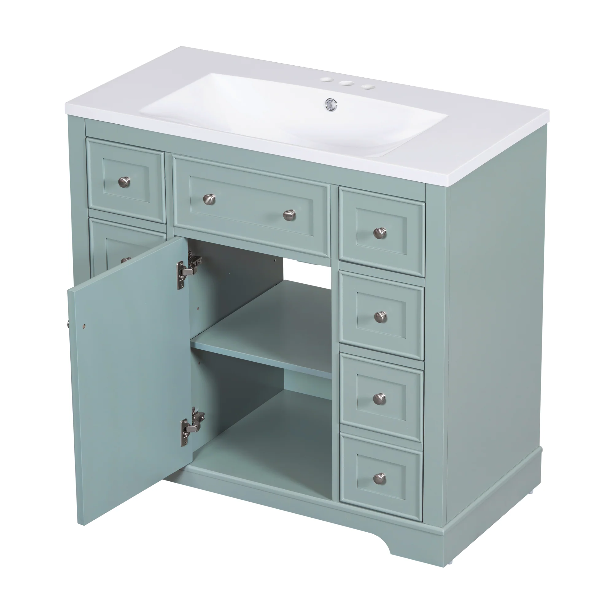 Product image 34
