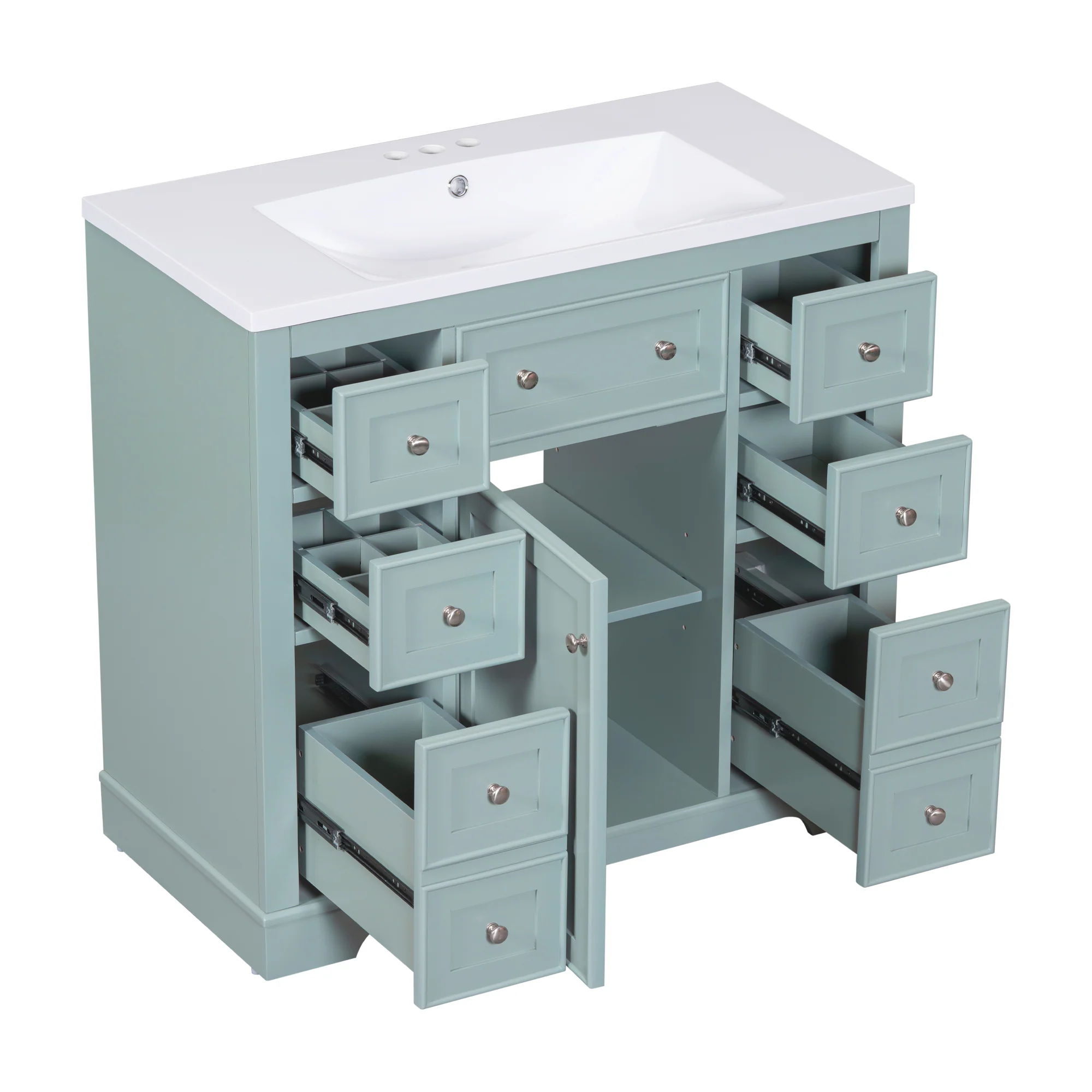 Product image 40