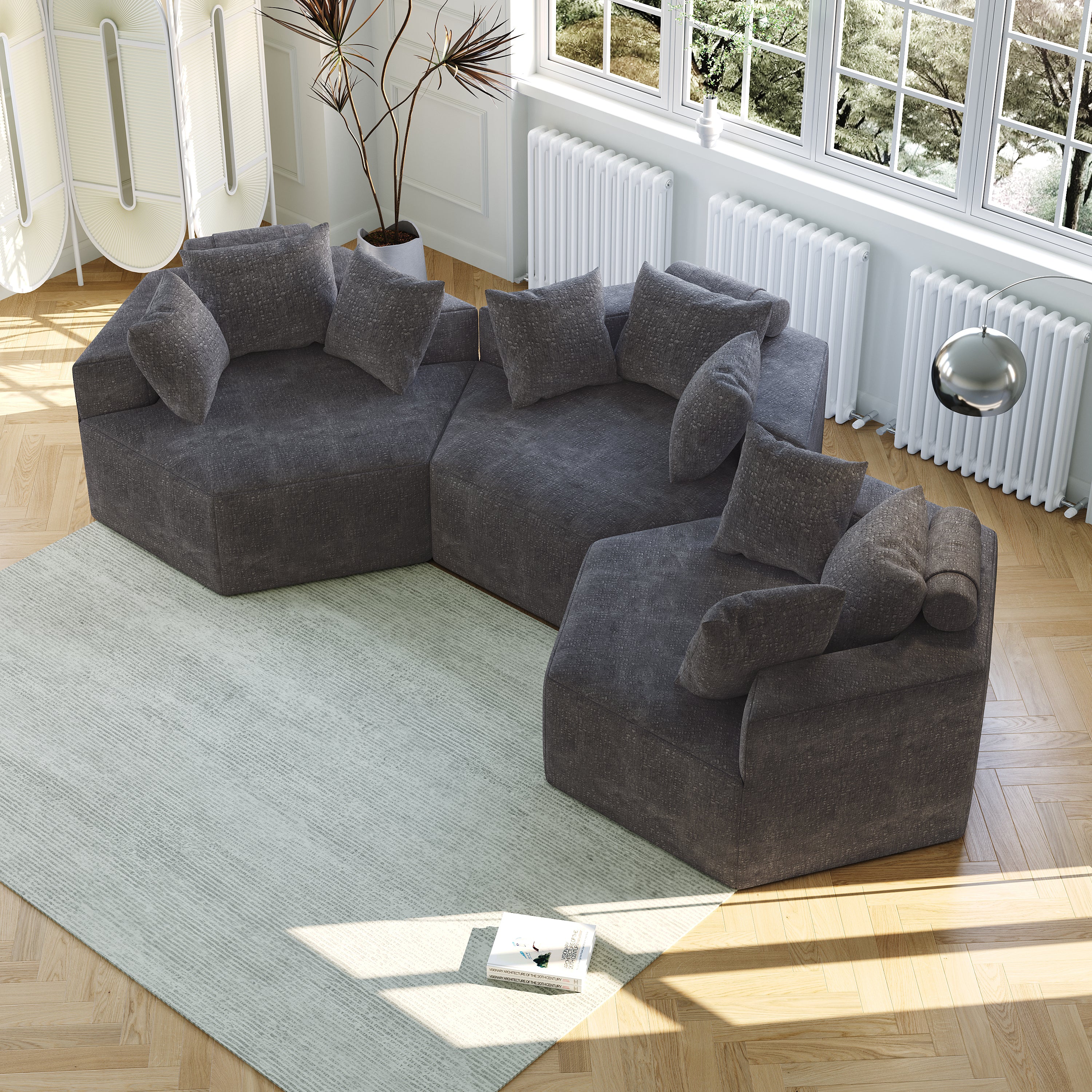 Product image 23