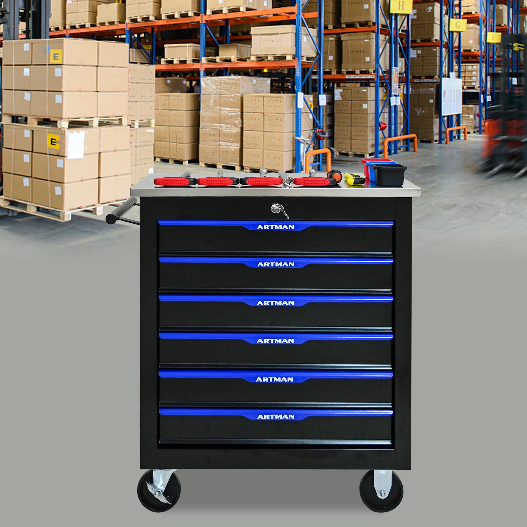 Product image 11