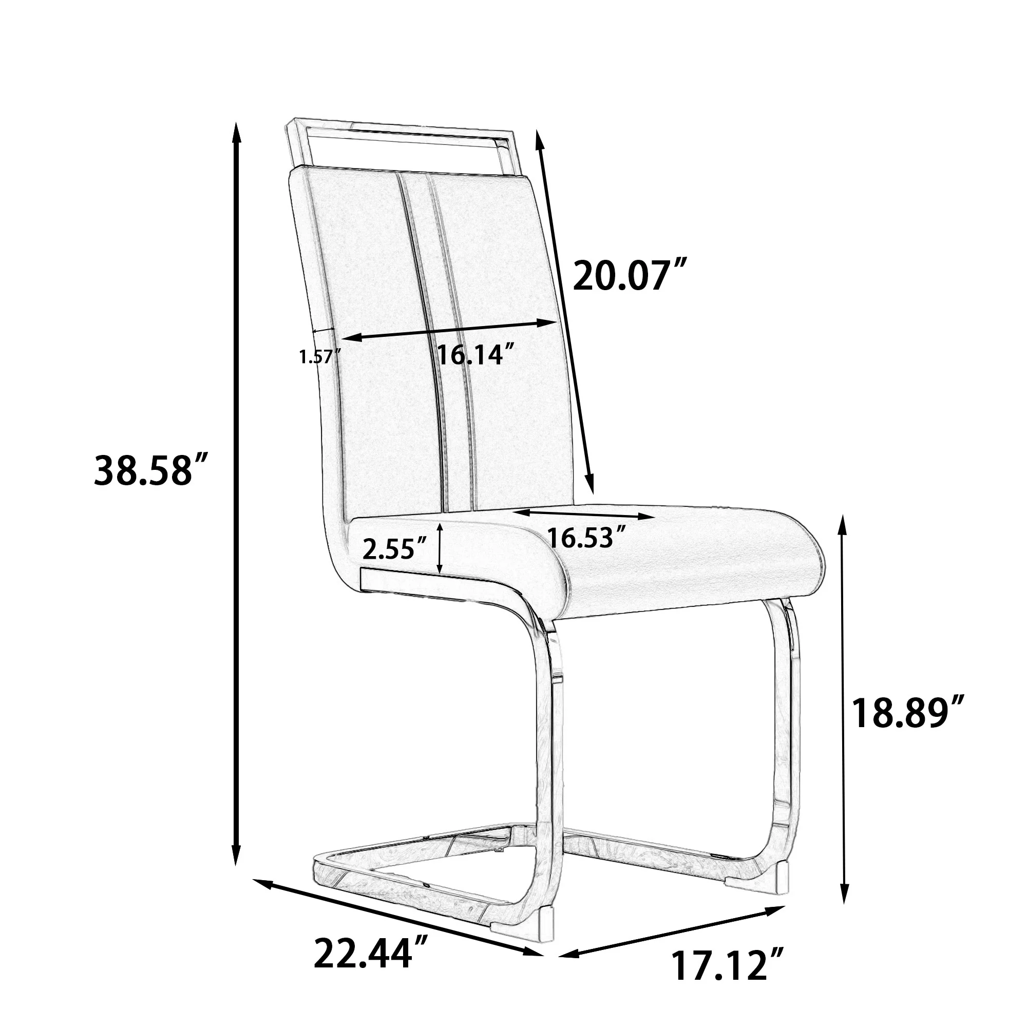 Product image 25