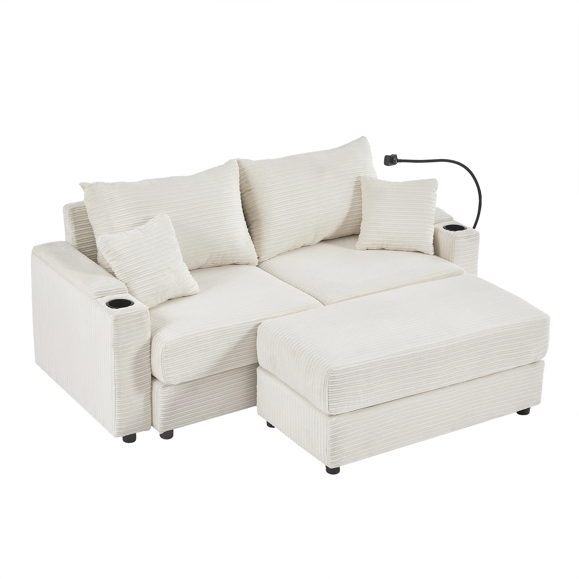 Product image 44
