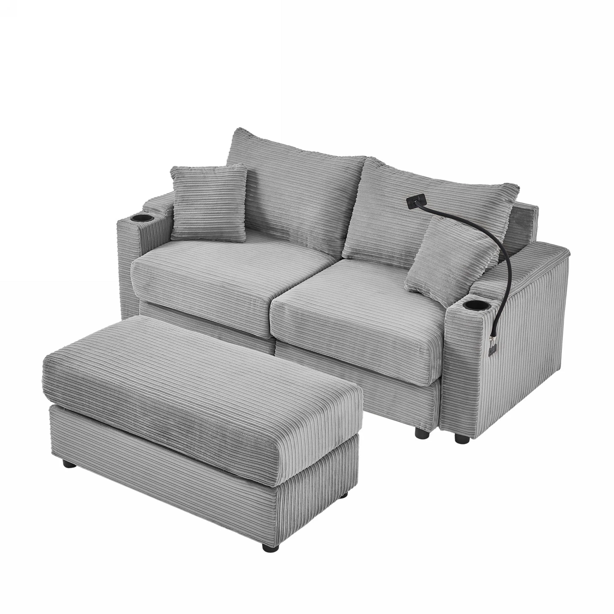 Product image 41