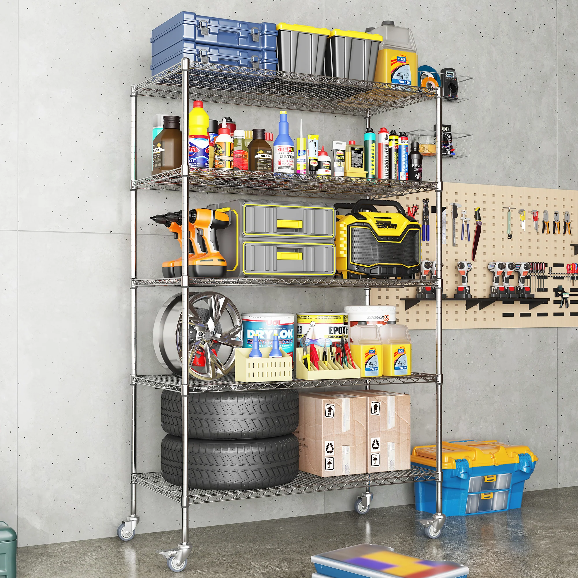 Product image 10