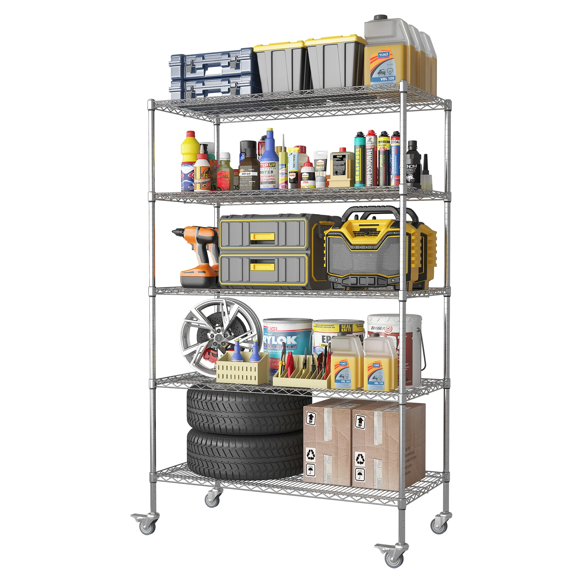 Product image 14