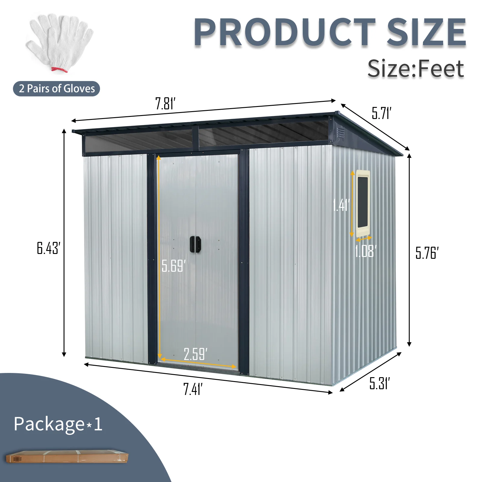 Product image 6