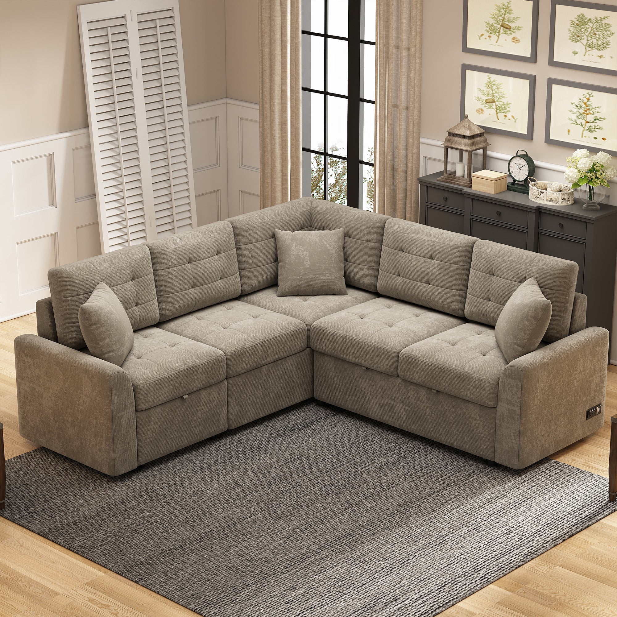 Product image 23