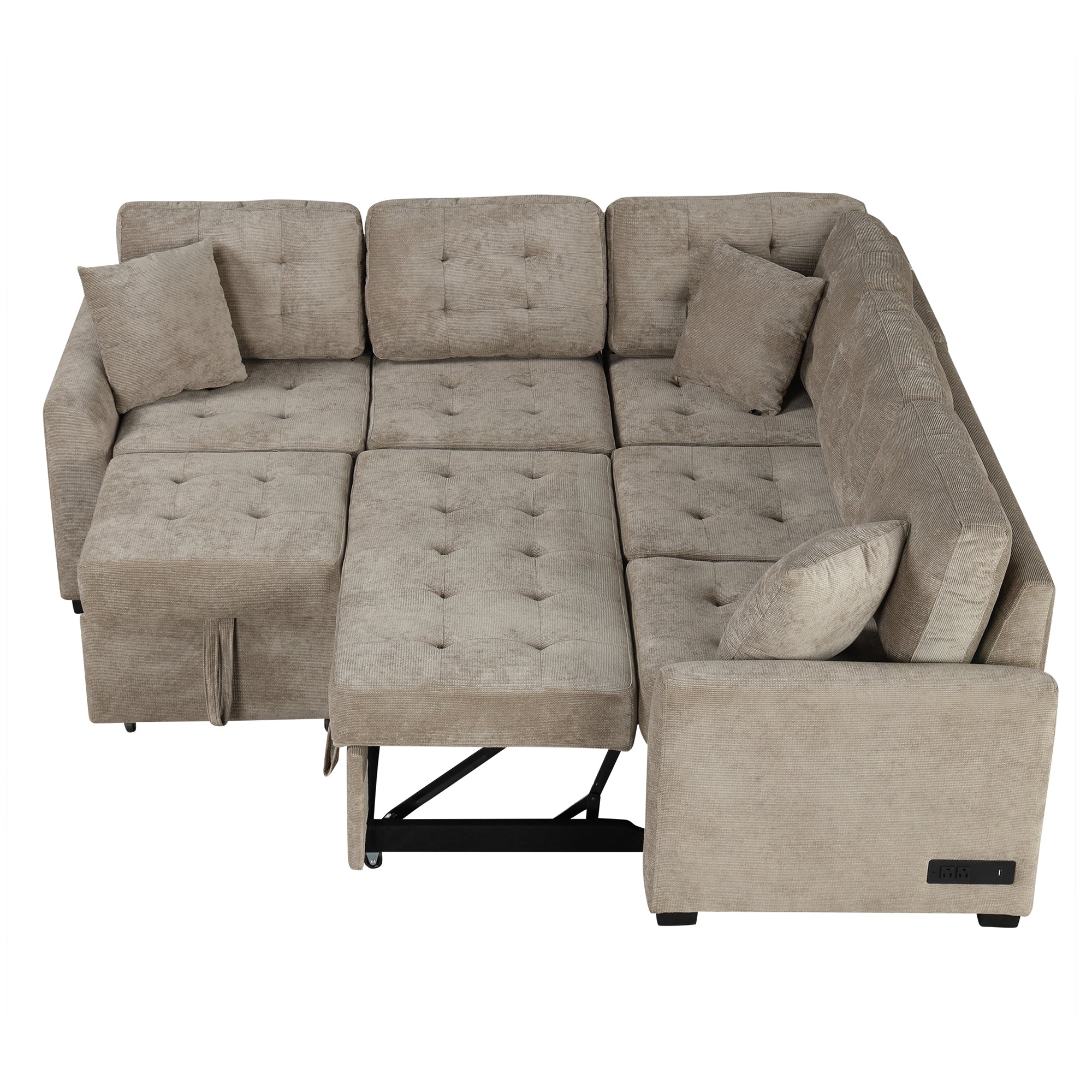 Product image 38