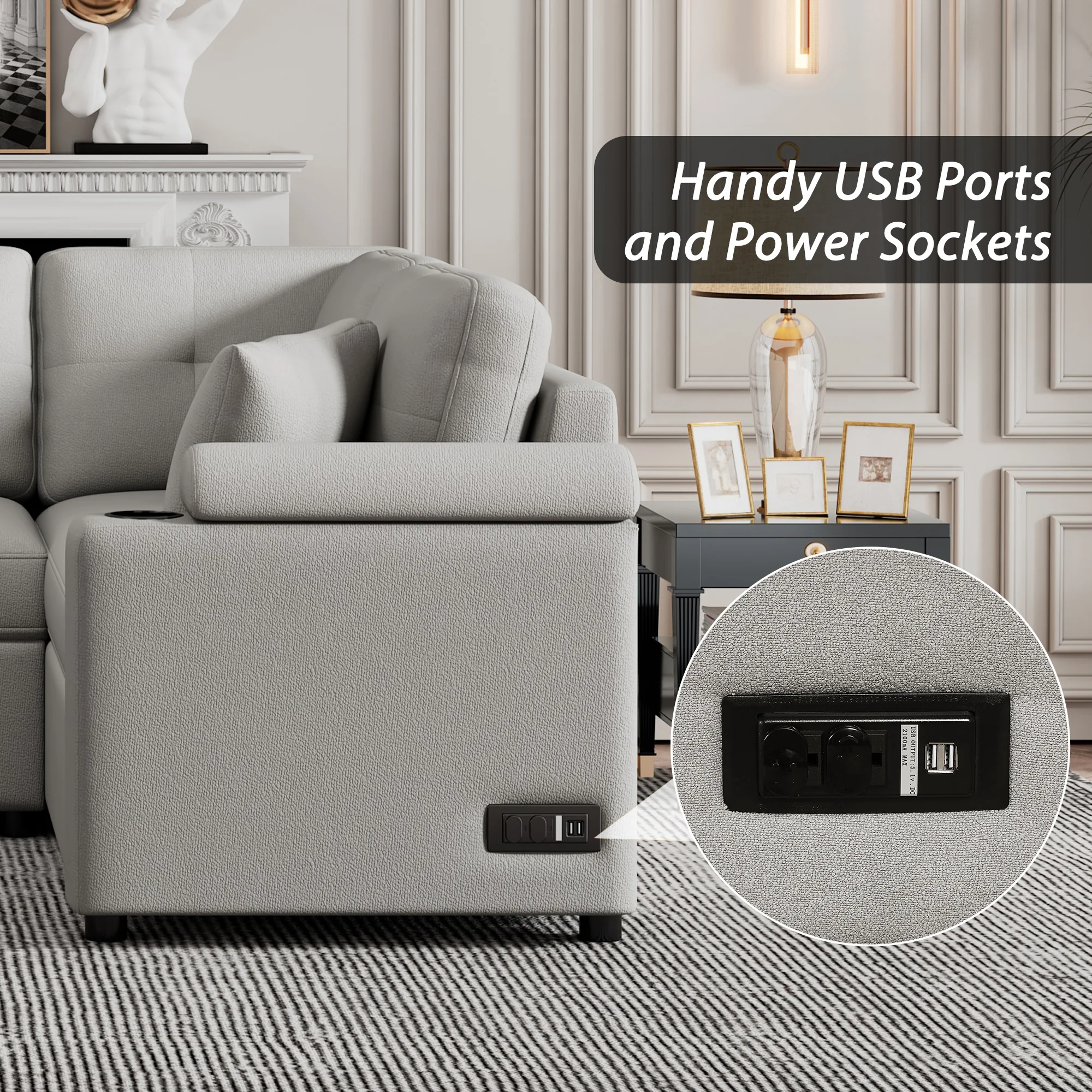 Product image 16