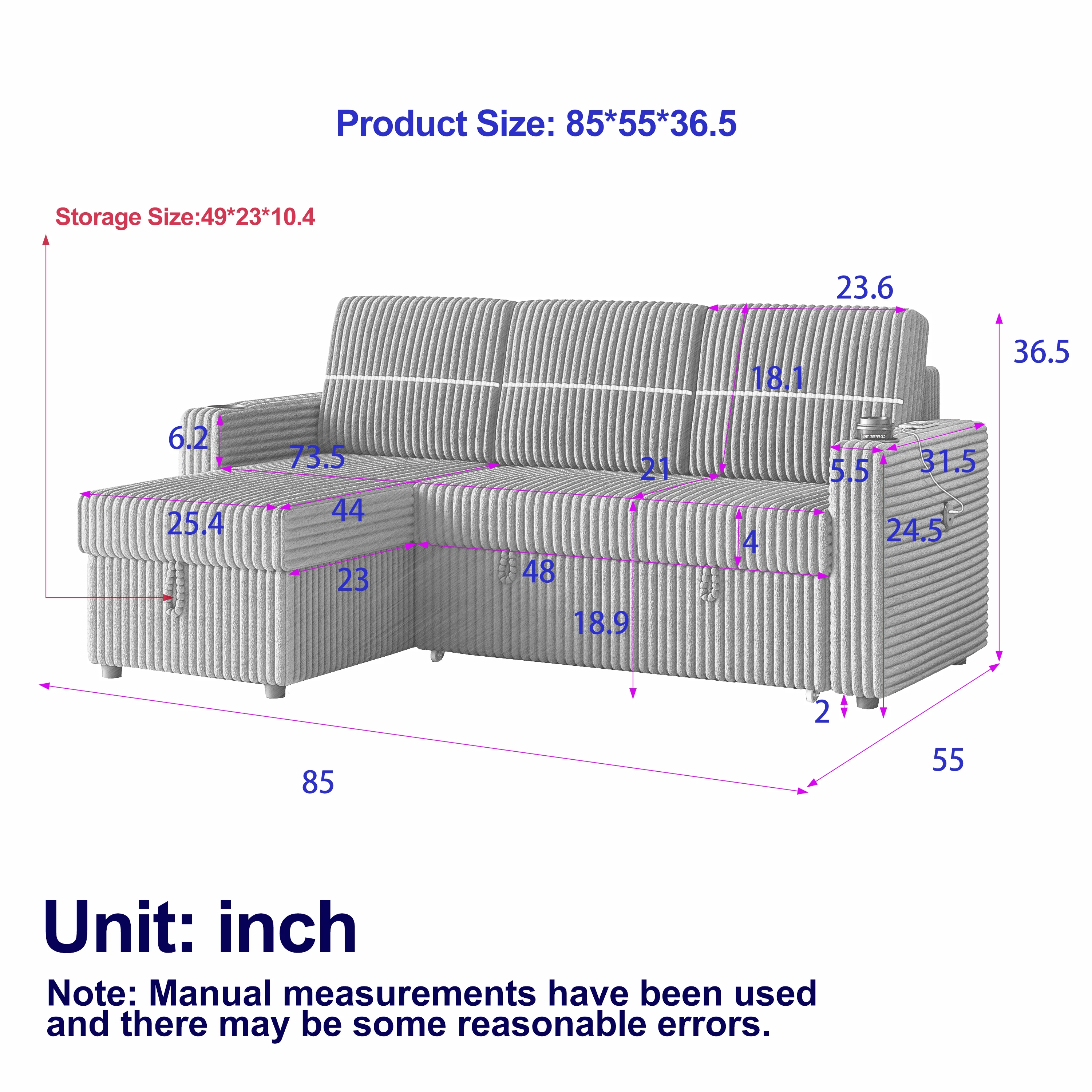 Product image 17