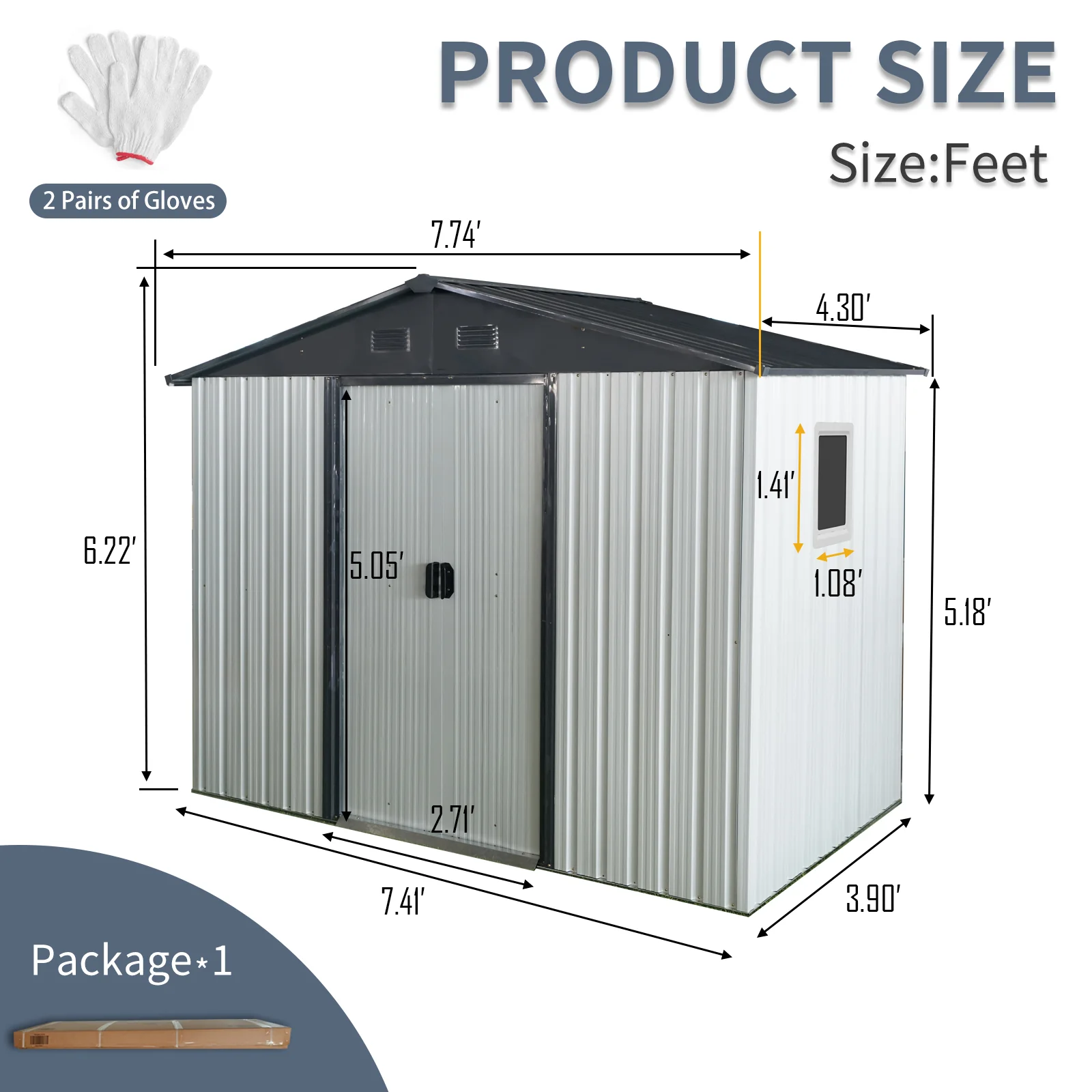 Product image 4