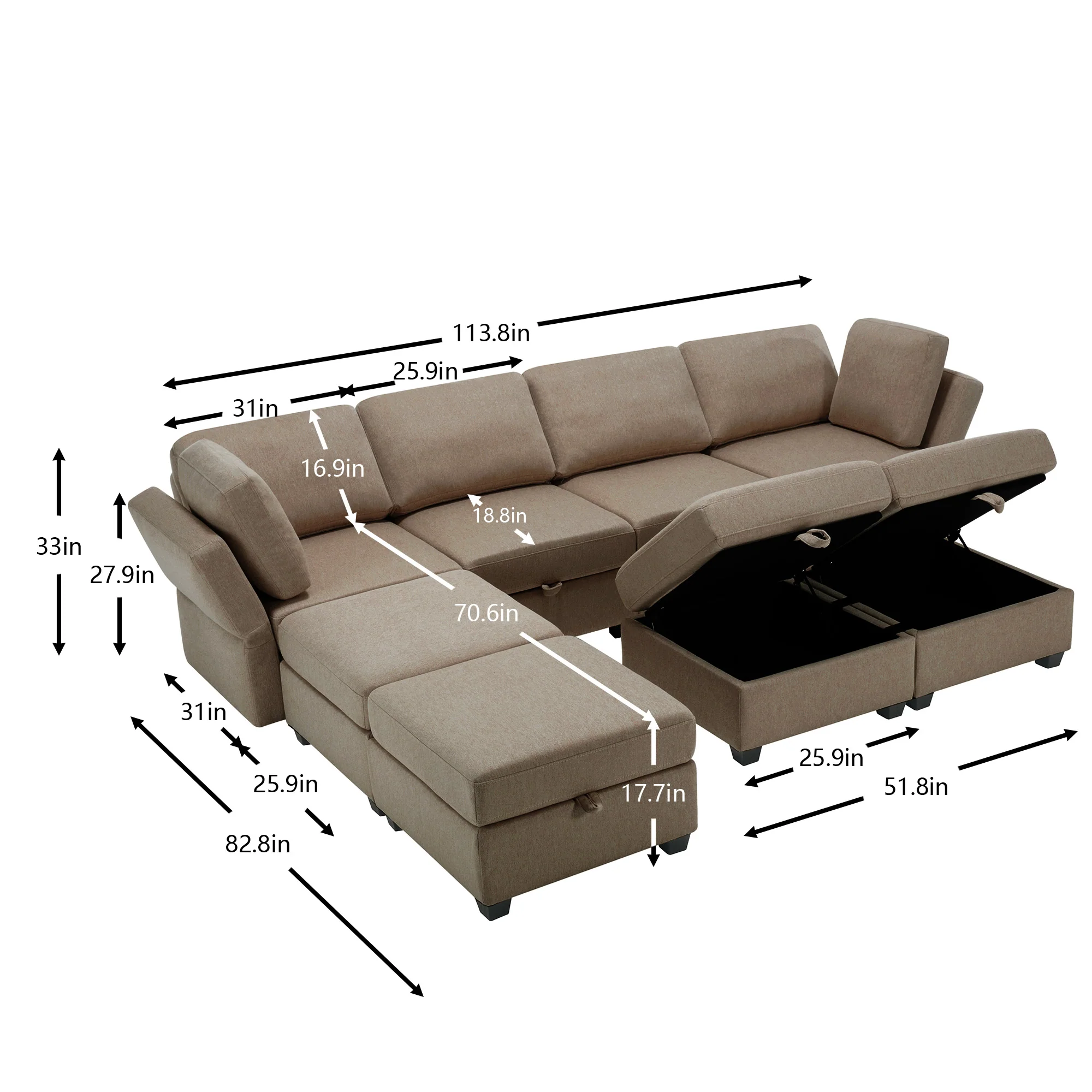 Product image 19