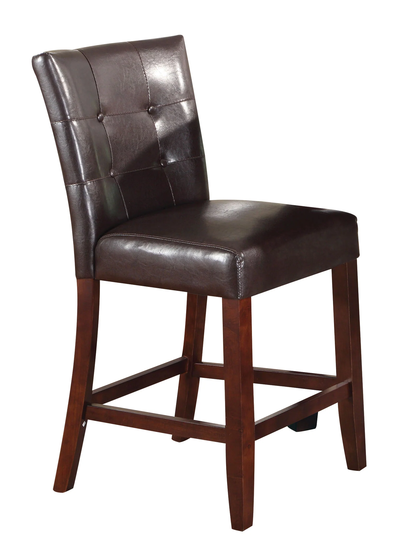 dining room - dining chair and bench