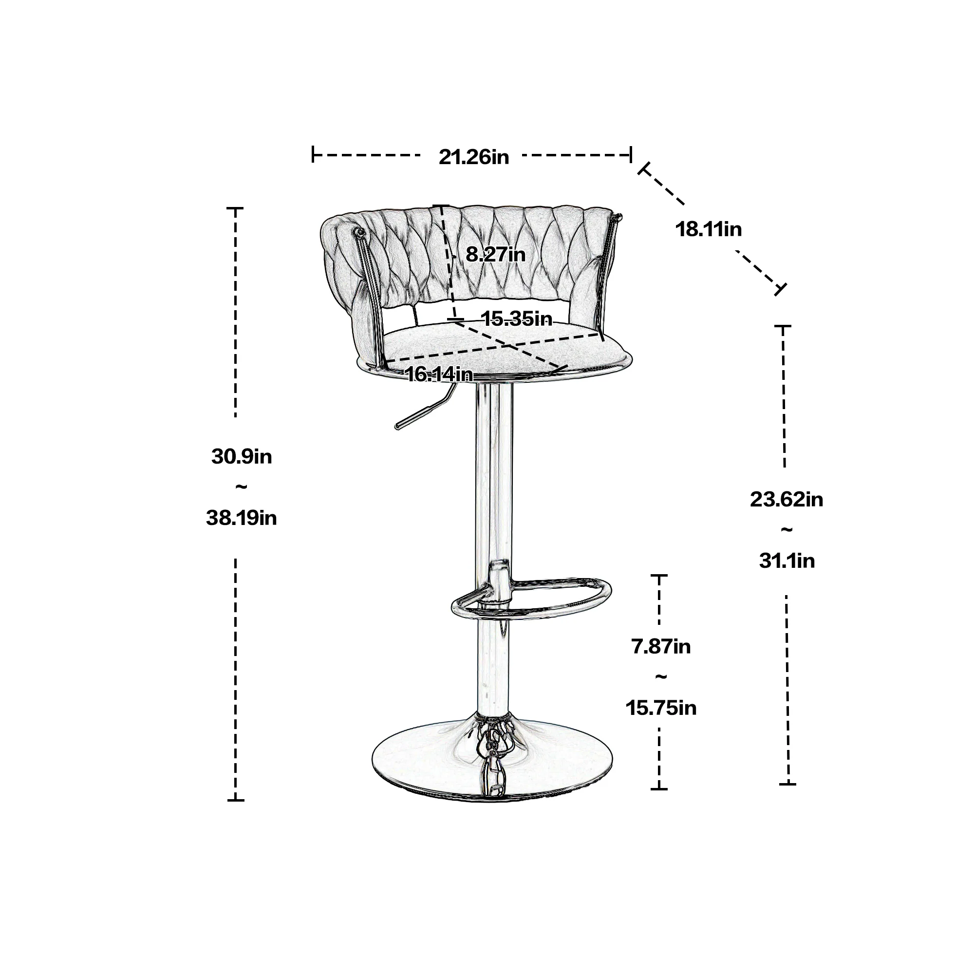 Product image 26