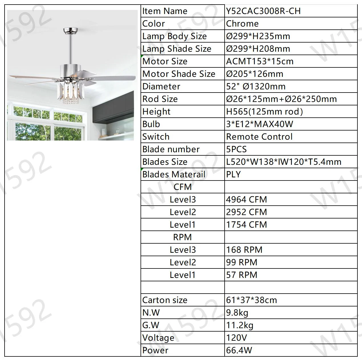 Product image 18