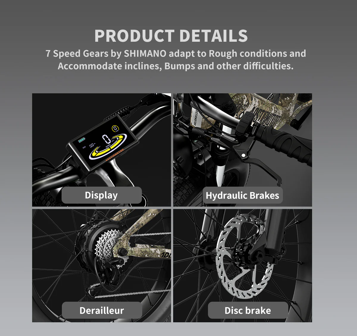 Product image 10