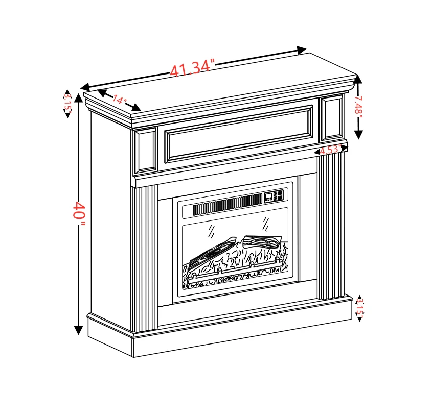 Product image 13