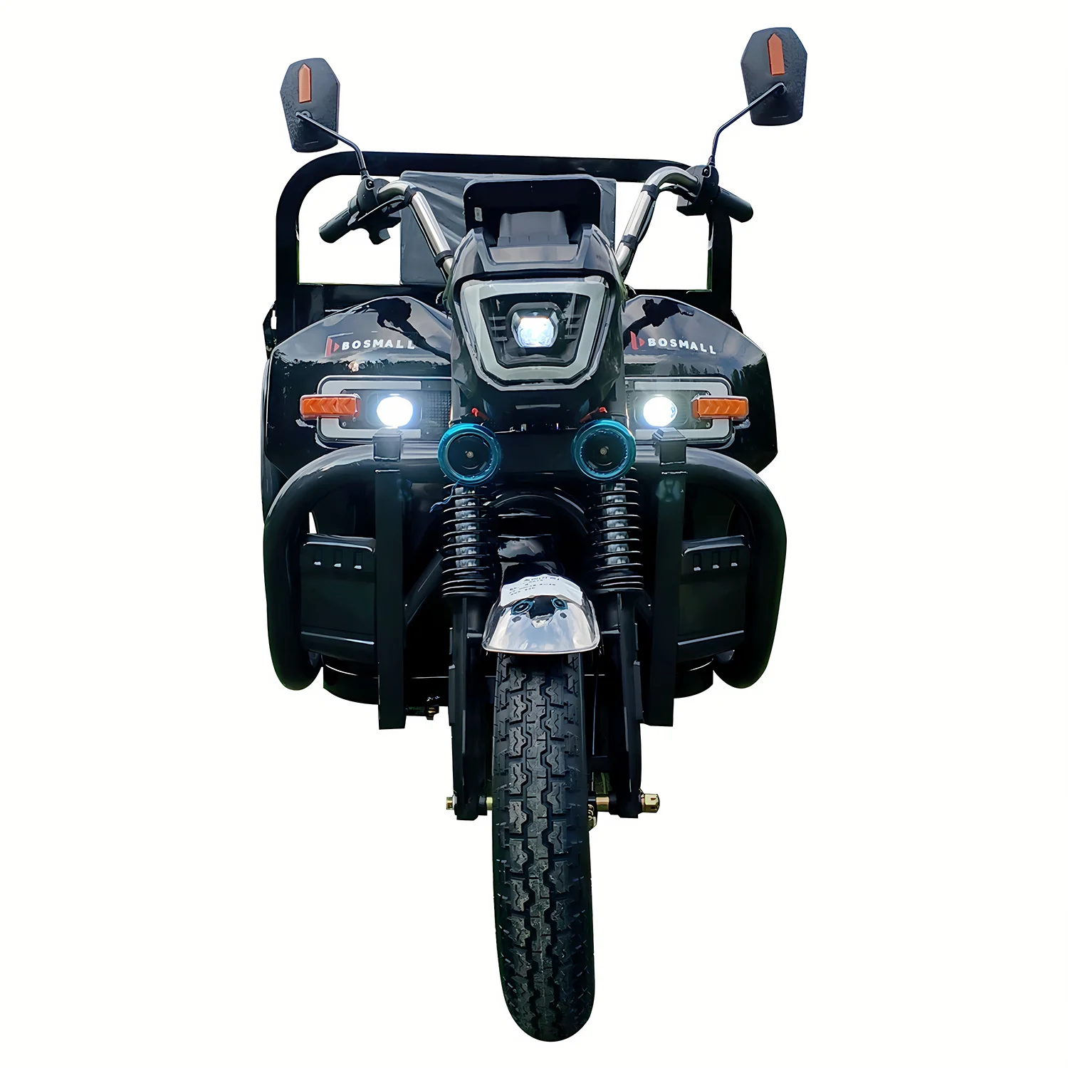 Product image 23