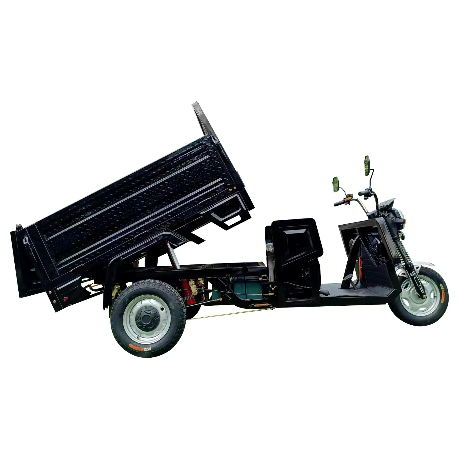 Product image 36