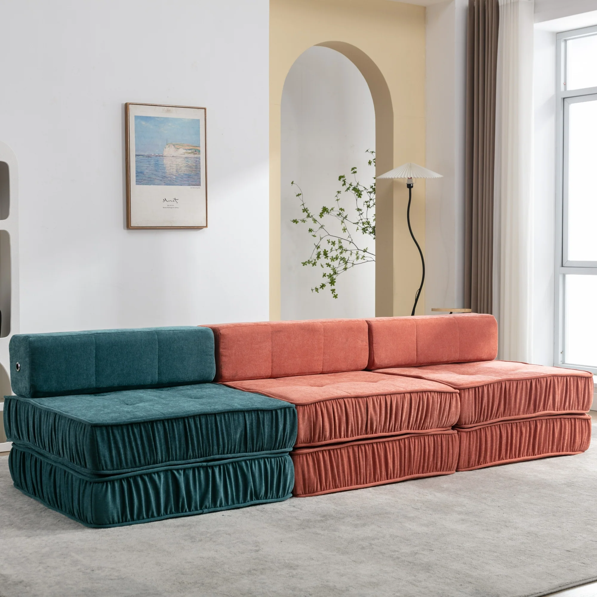 Product image 47