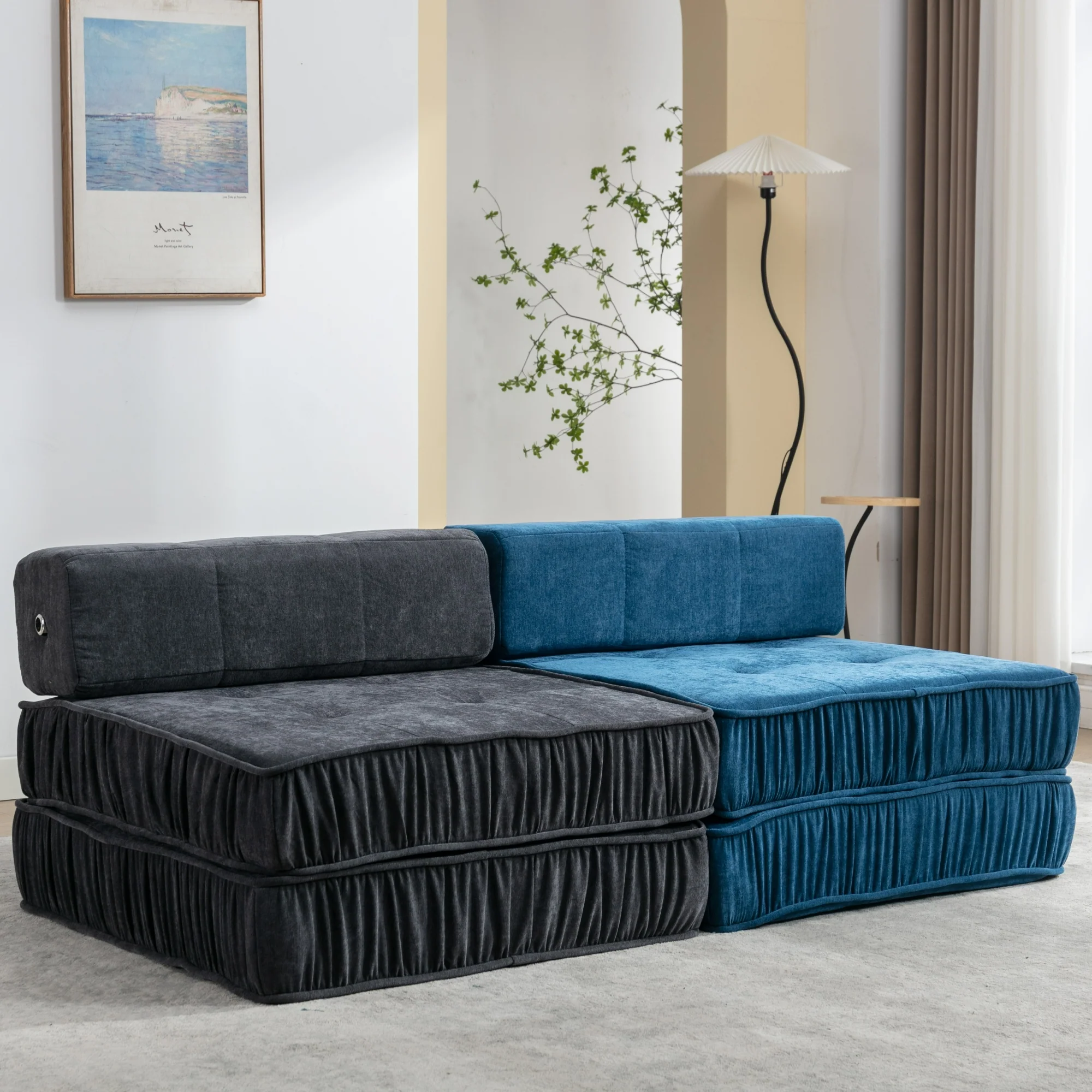 Product image 63