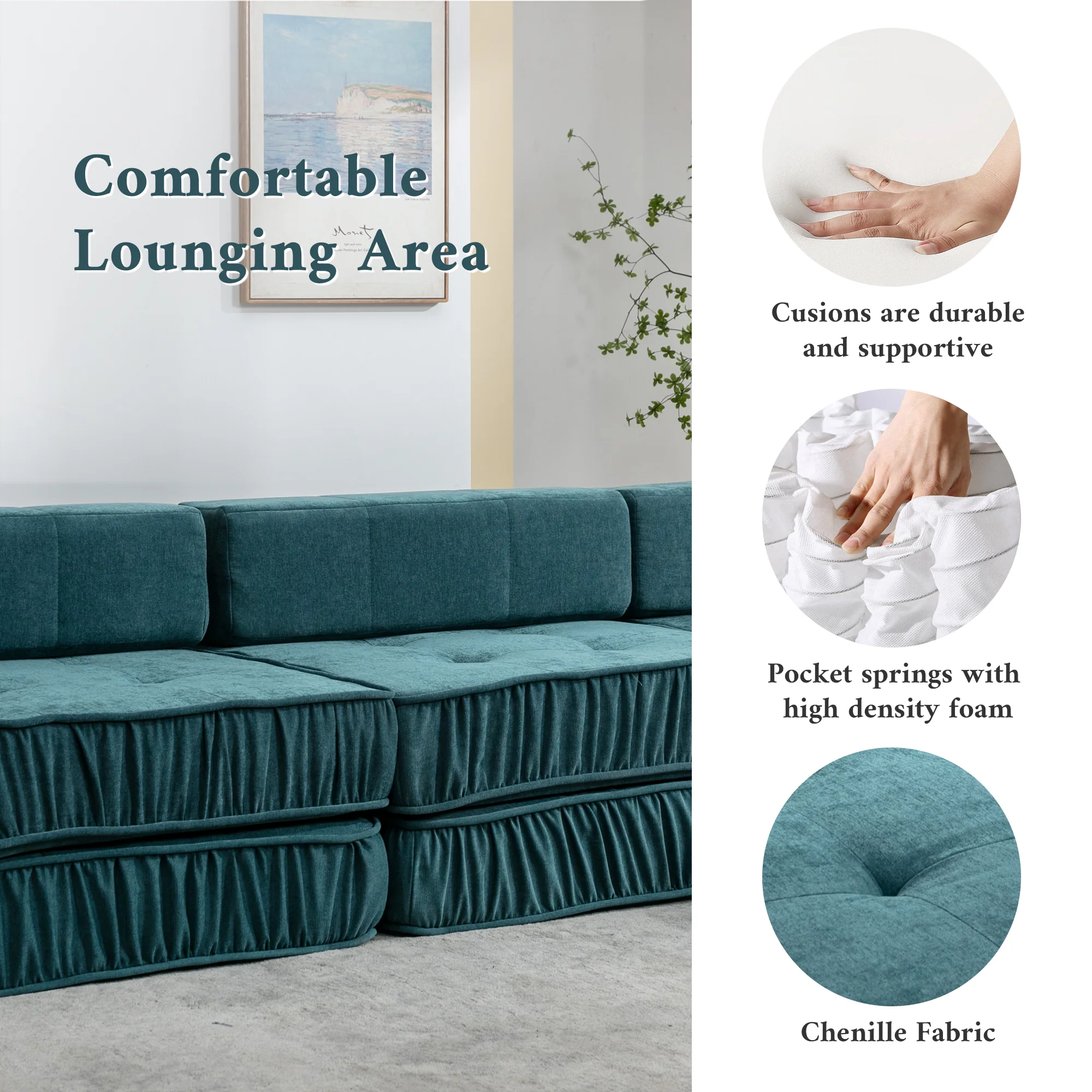 Product image 80