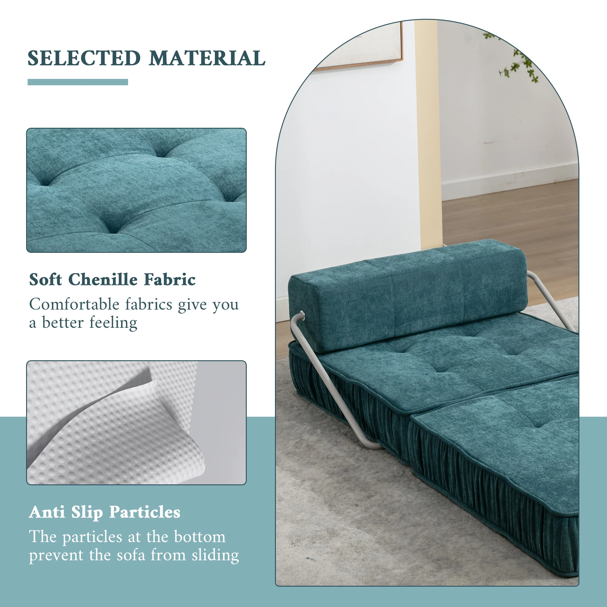 Product image 81