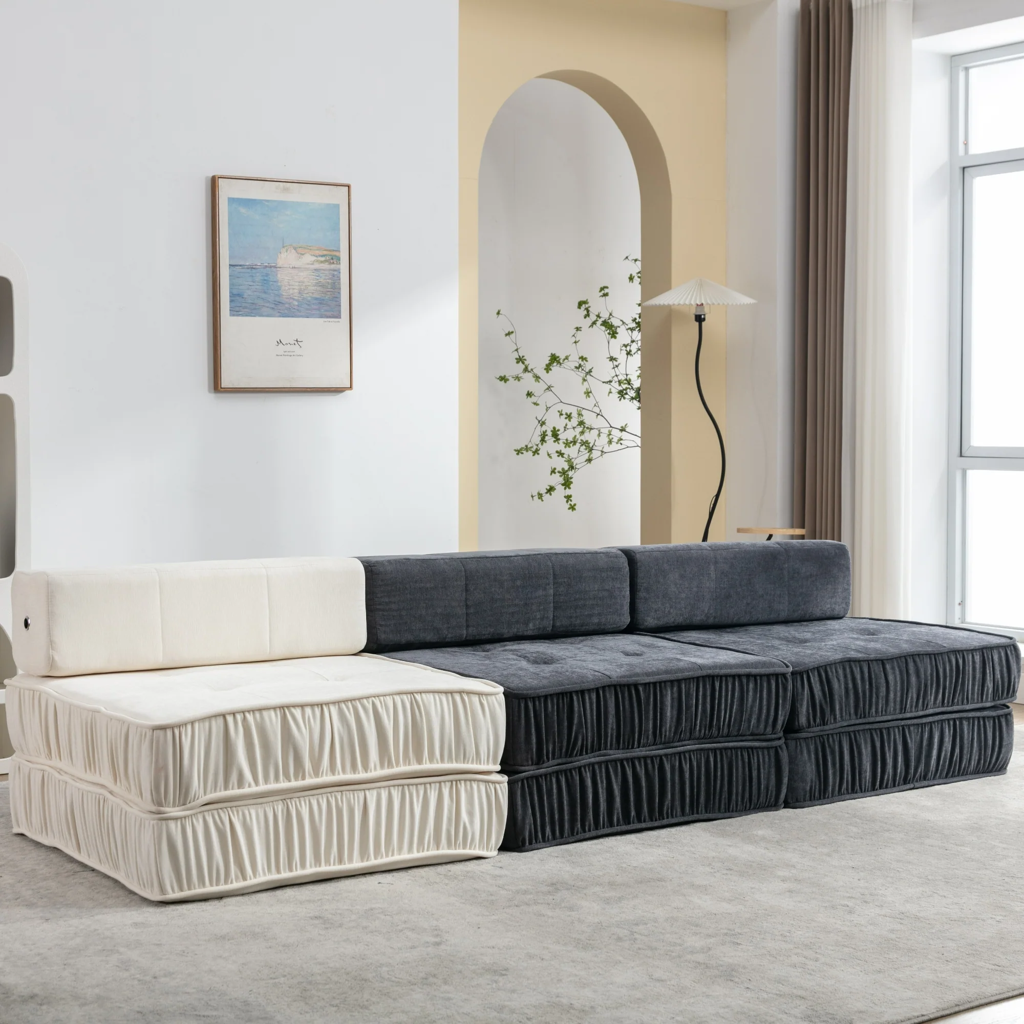 Product image 55