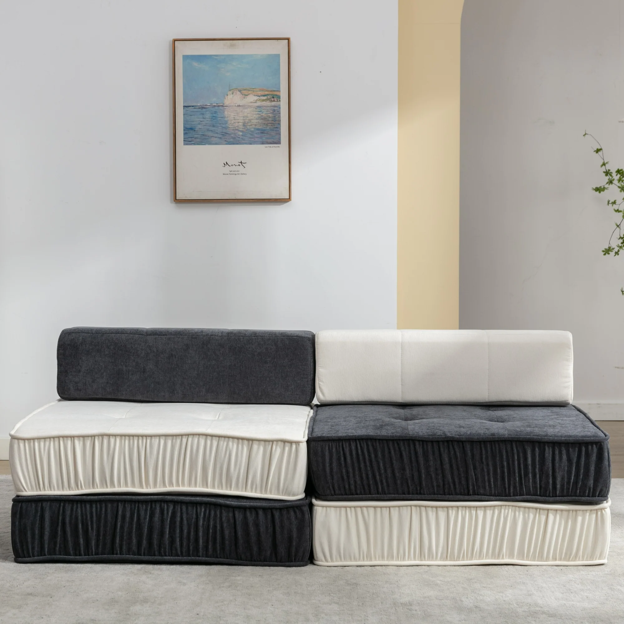 Product image 58